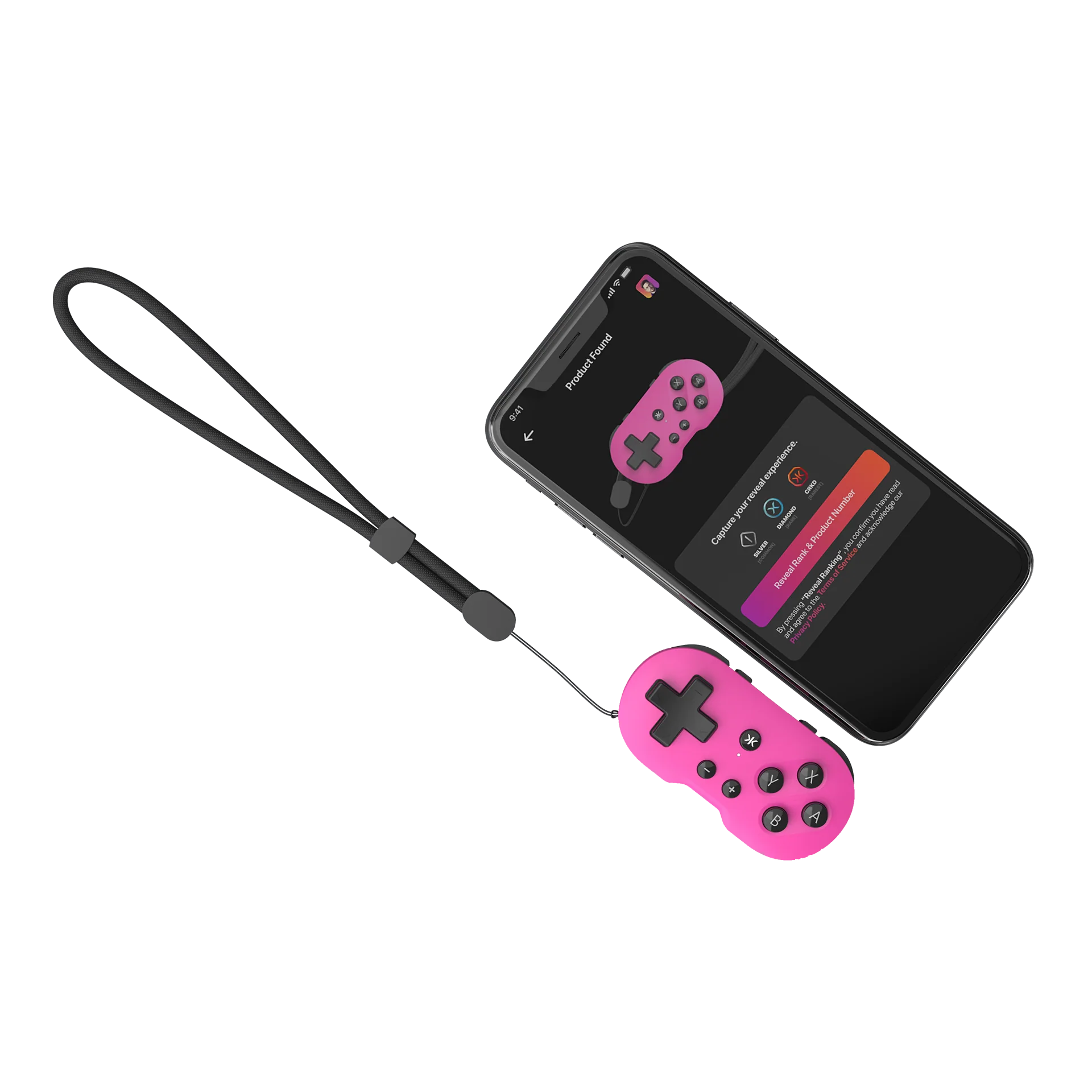 Product image 4