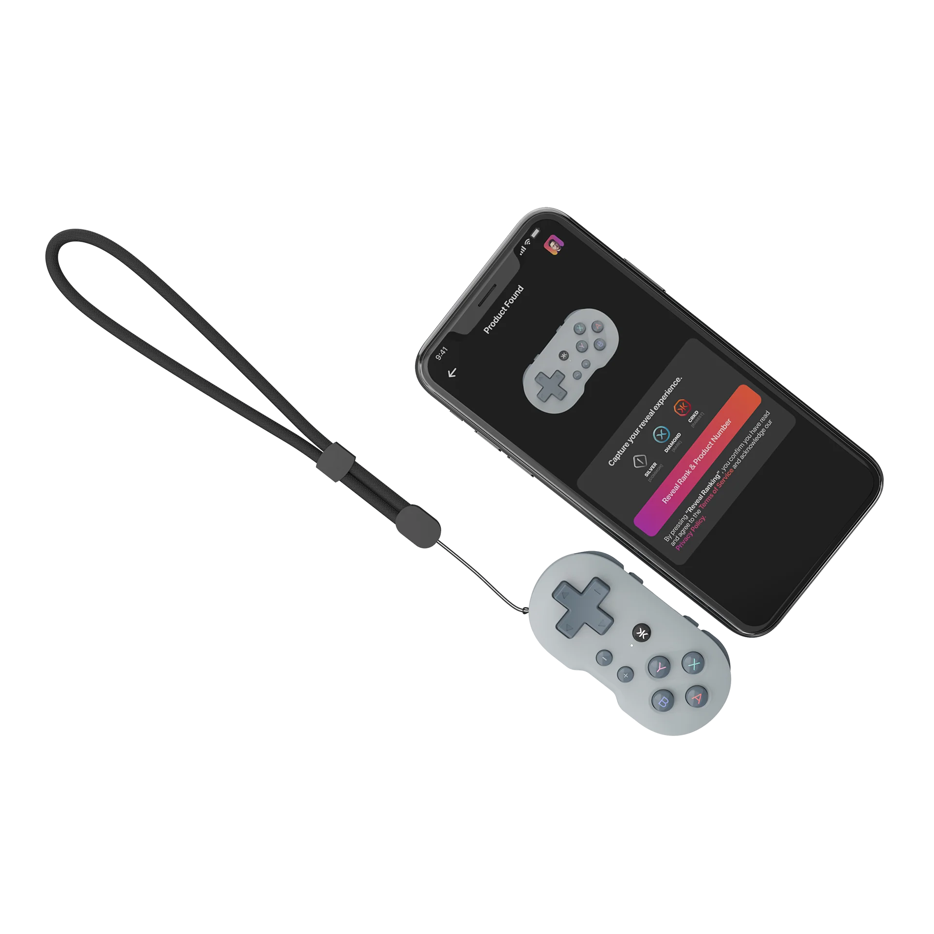 Product image 8