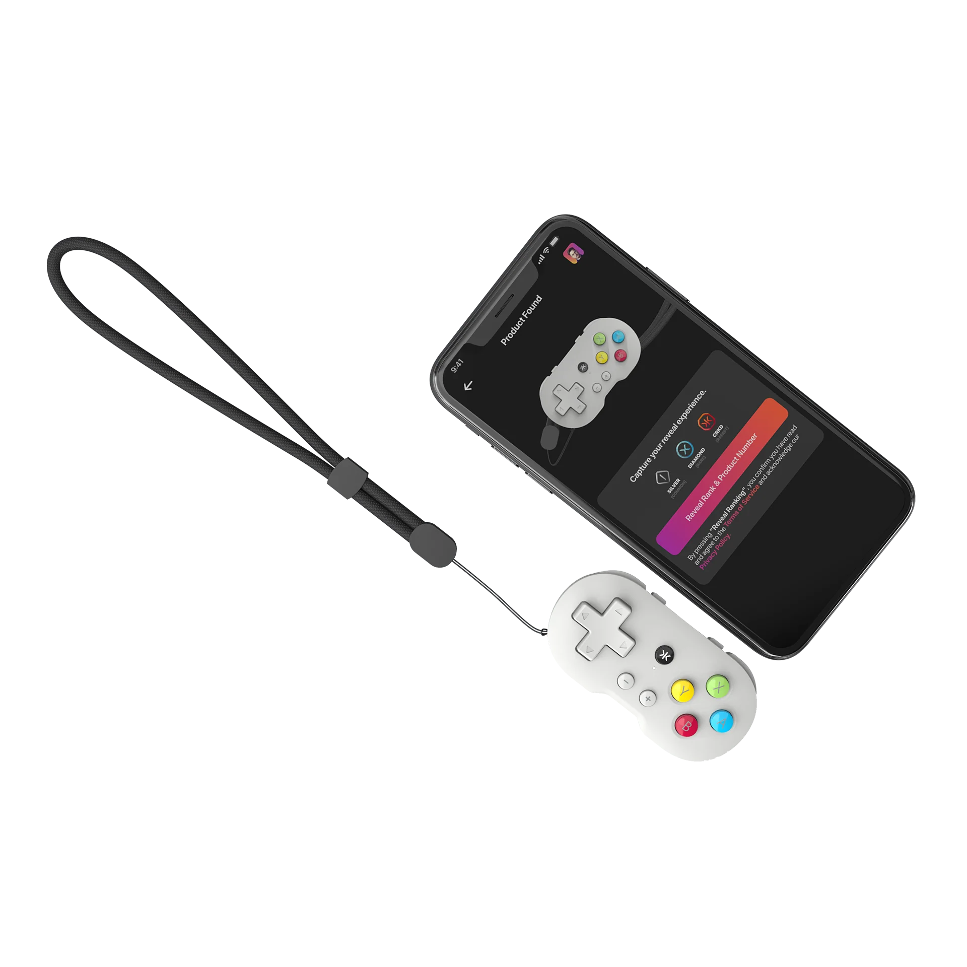 Product image 4