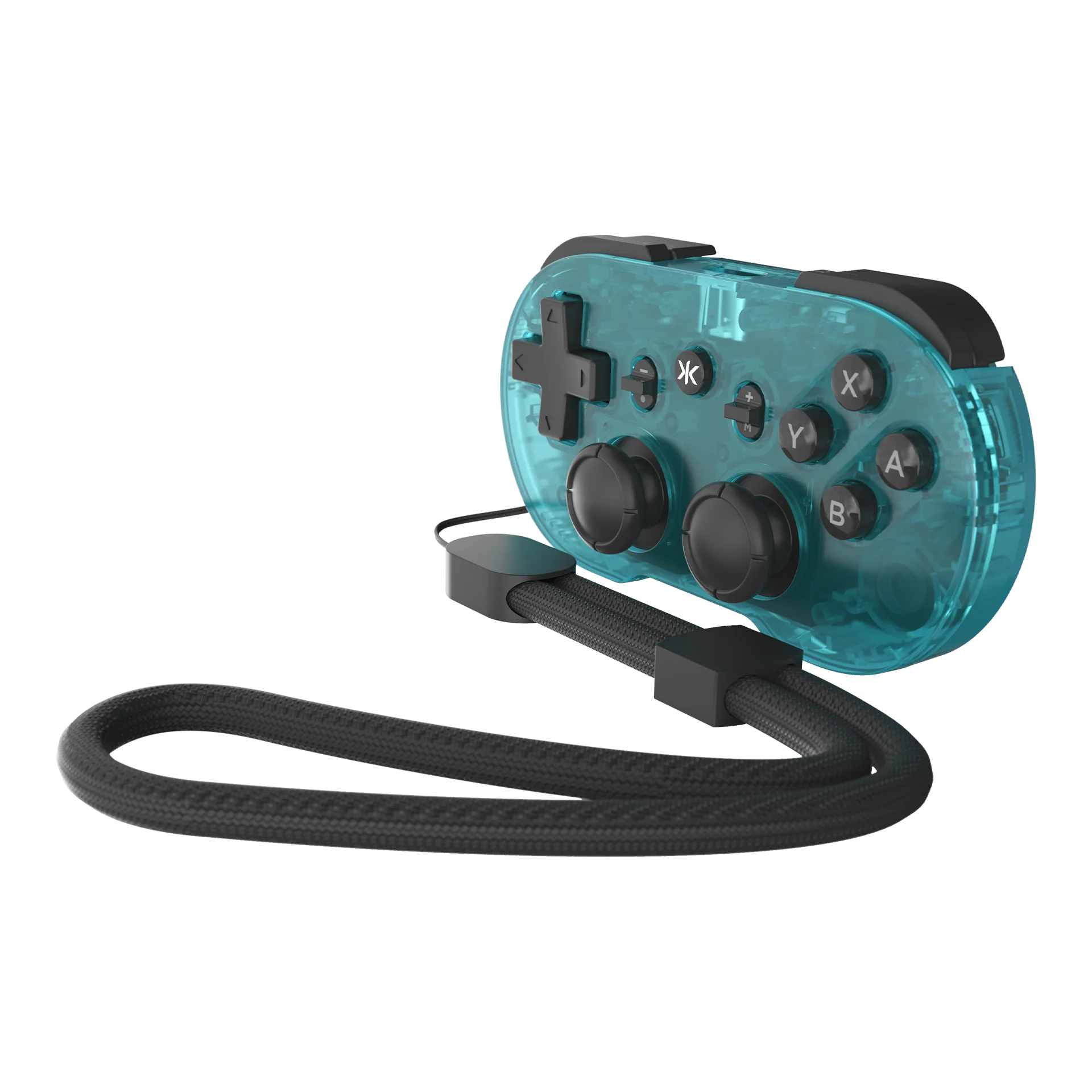 Product image 44