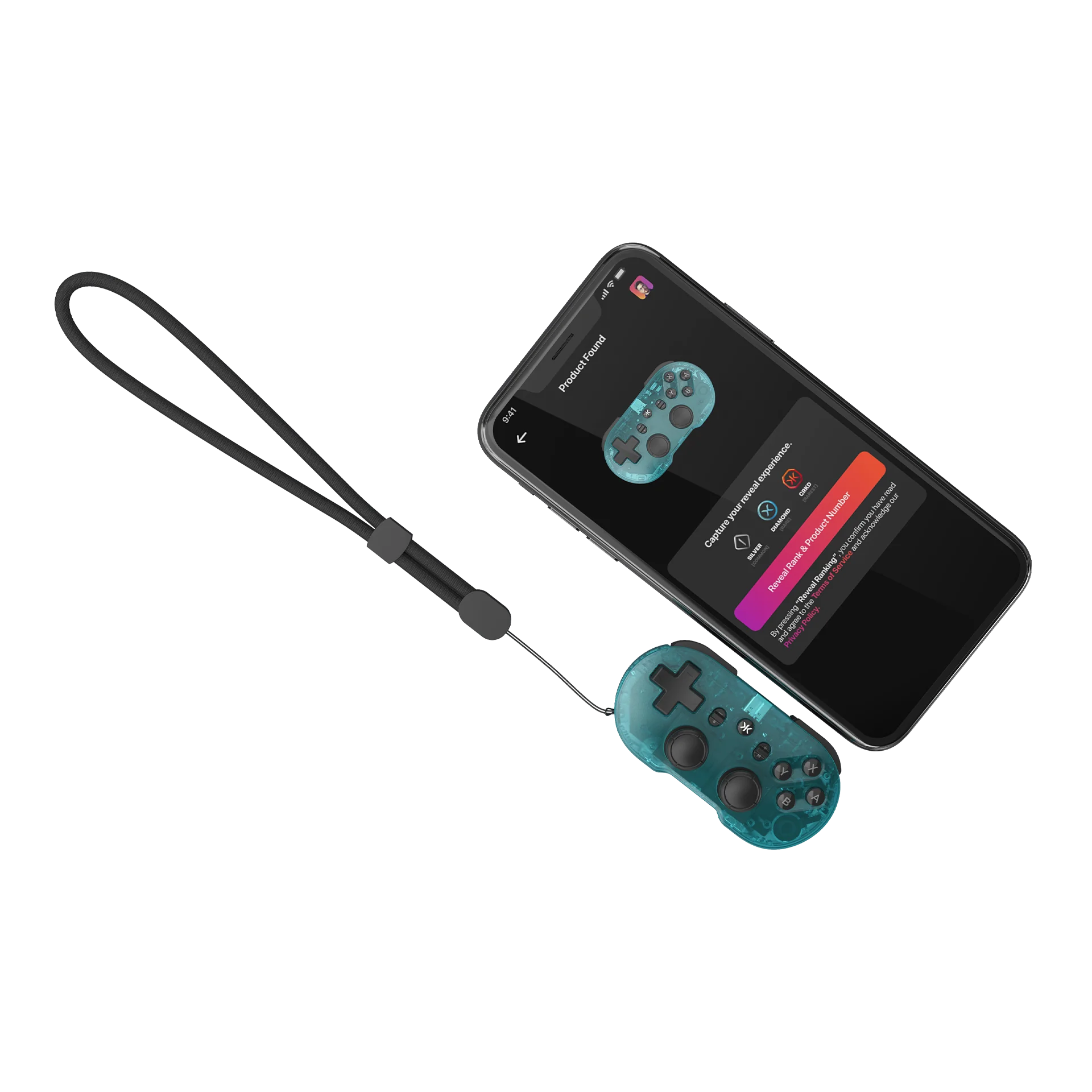 Product image 46