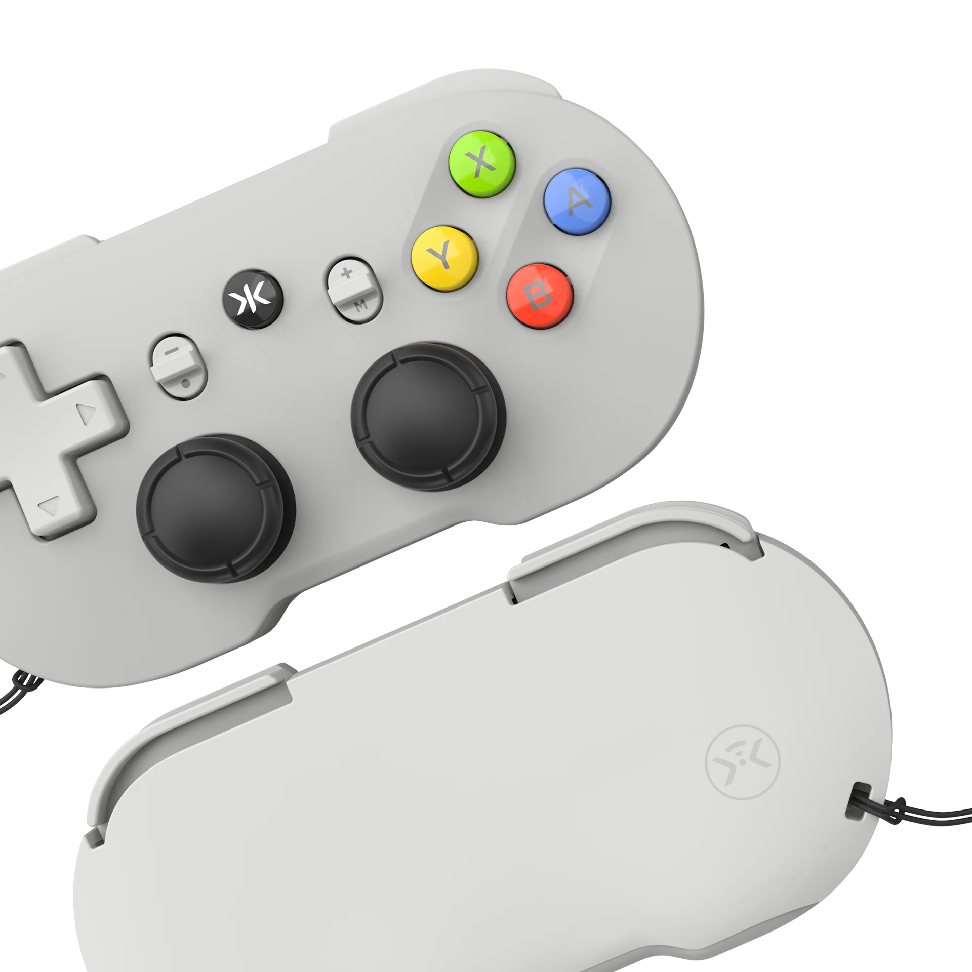 Product image 37