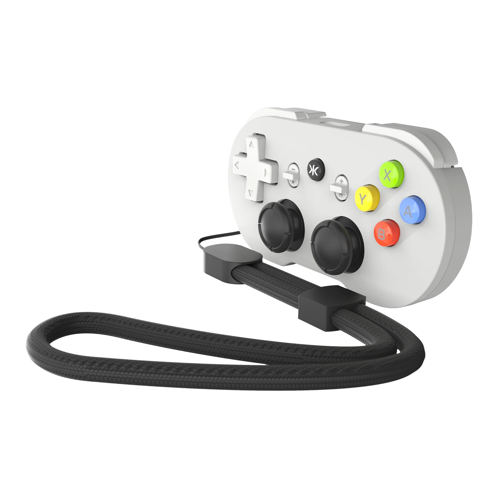 Product image 42