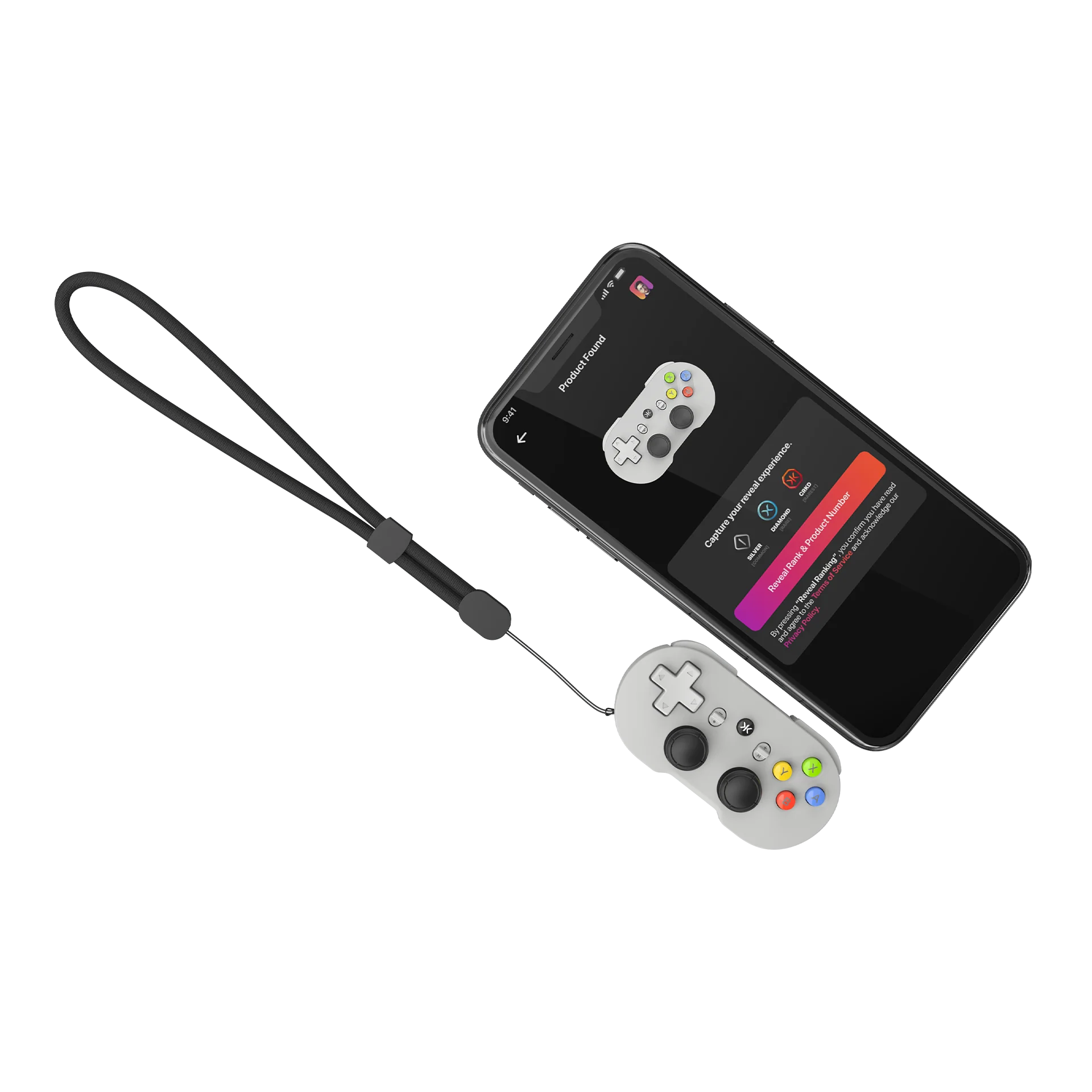 Product image 45
