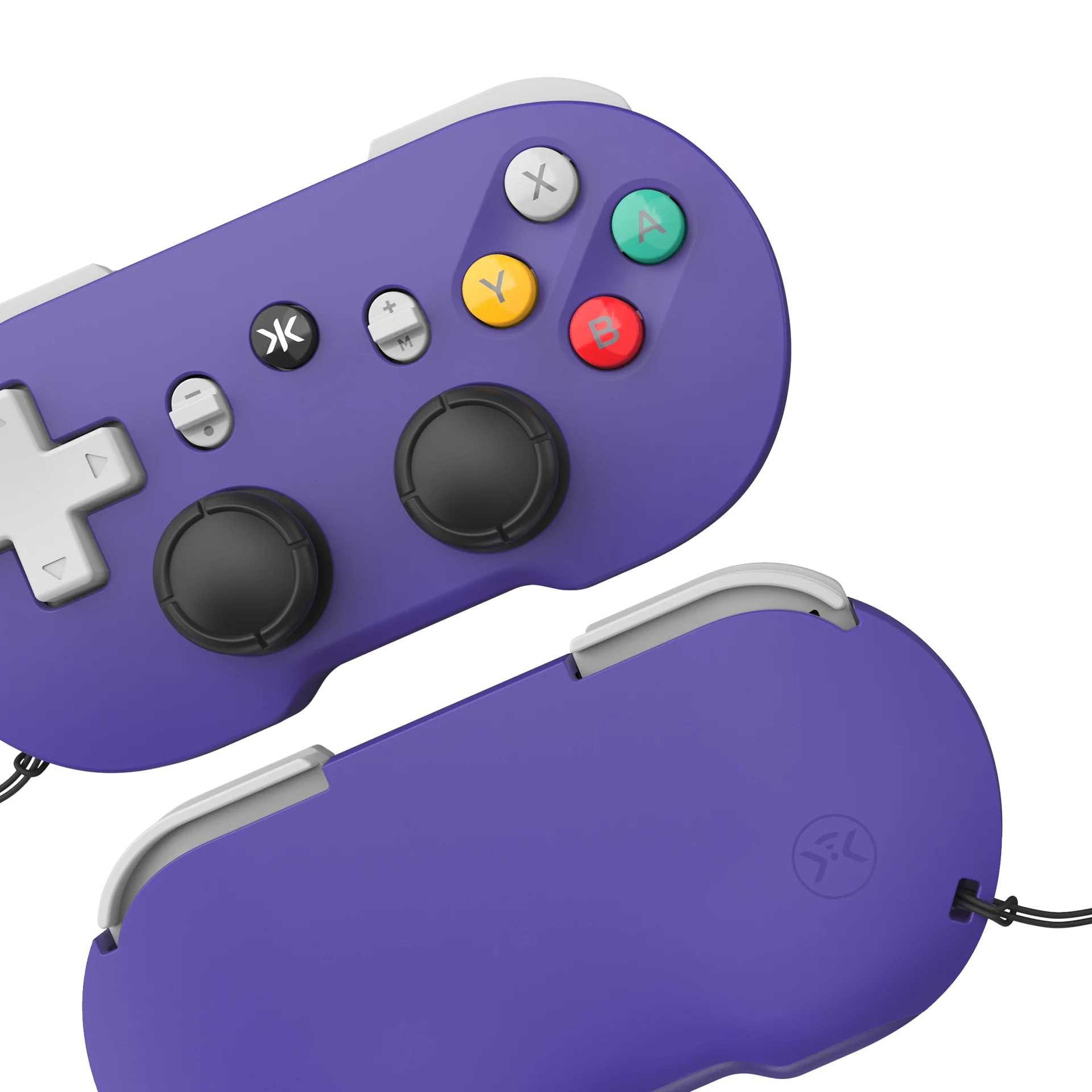 Product image 38