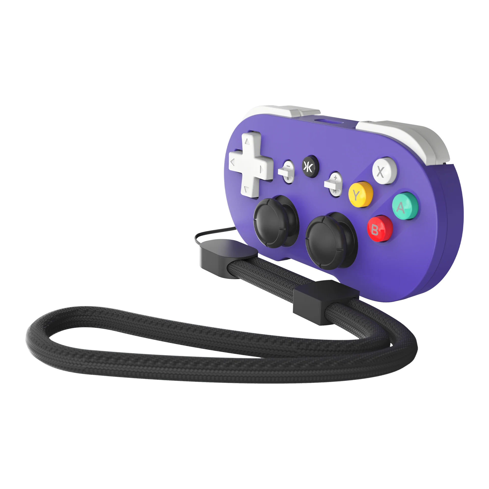 Product image 43