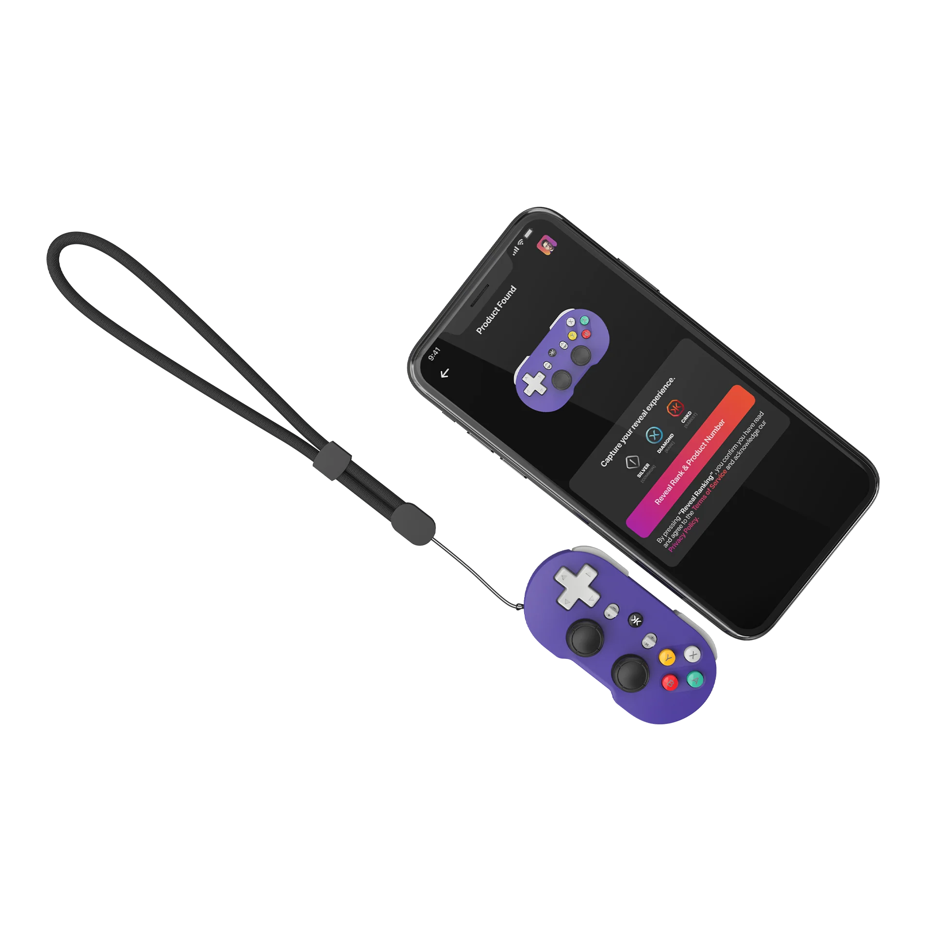 Product image 47