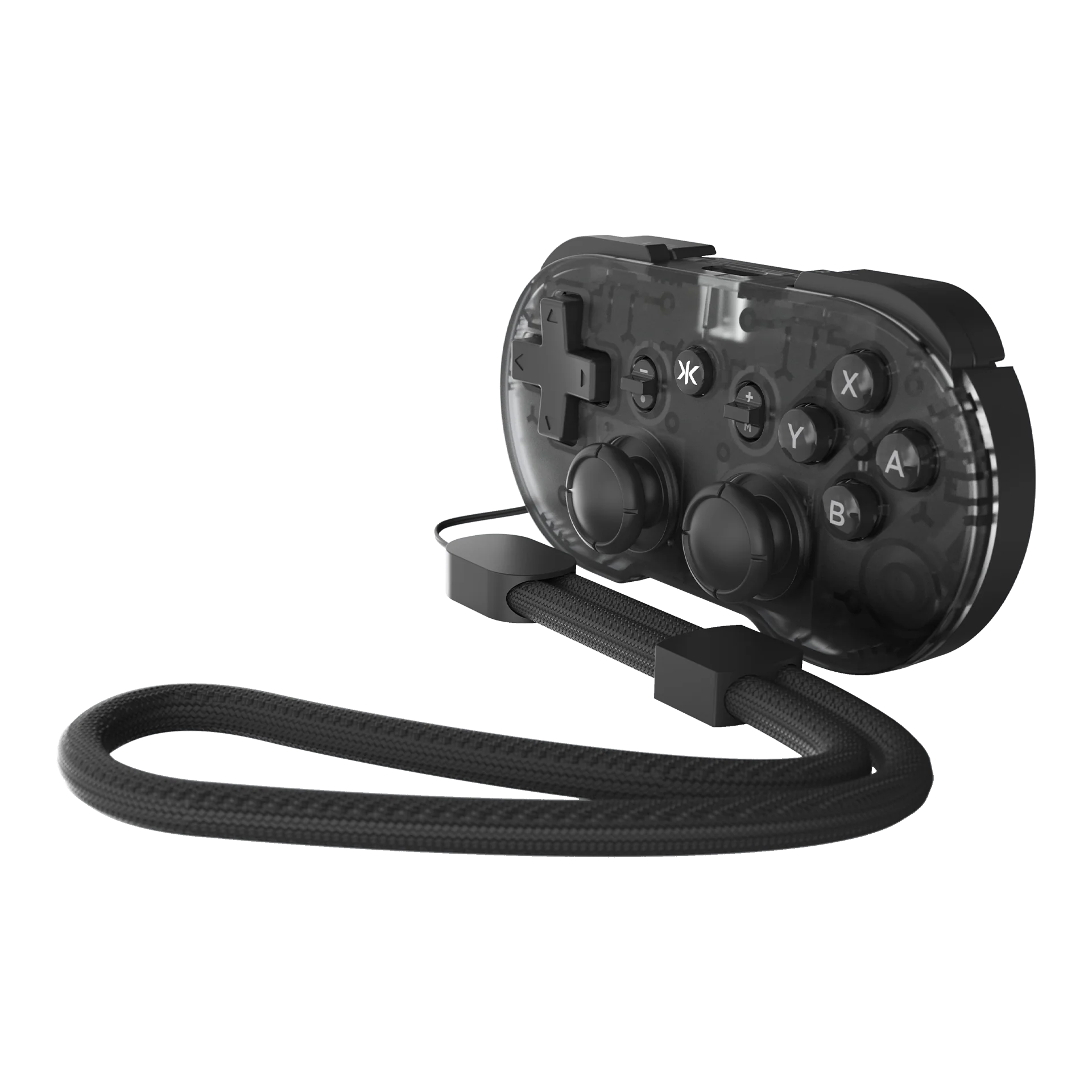 Product image 41