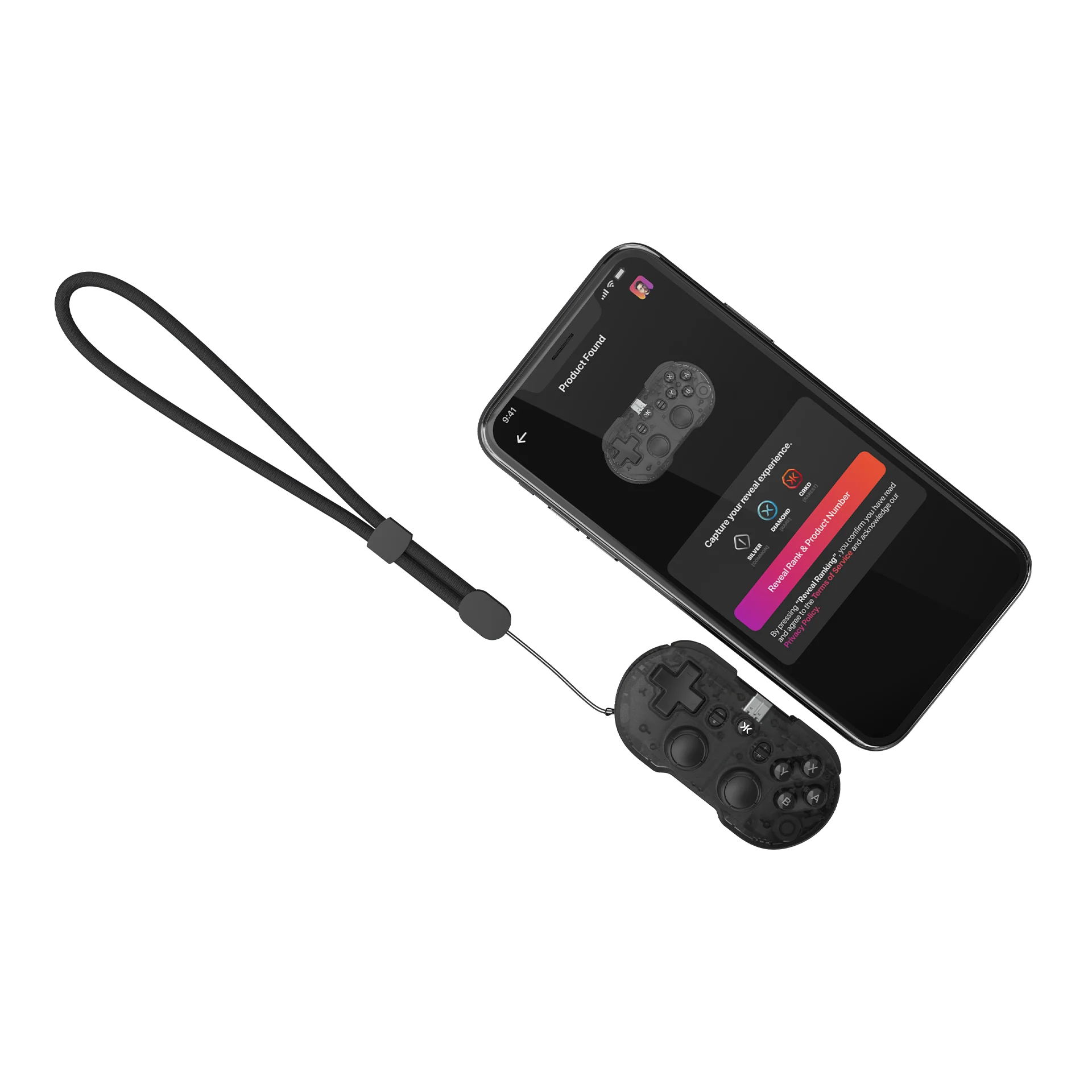 Product image 48