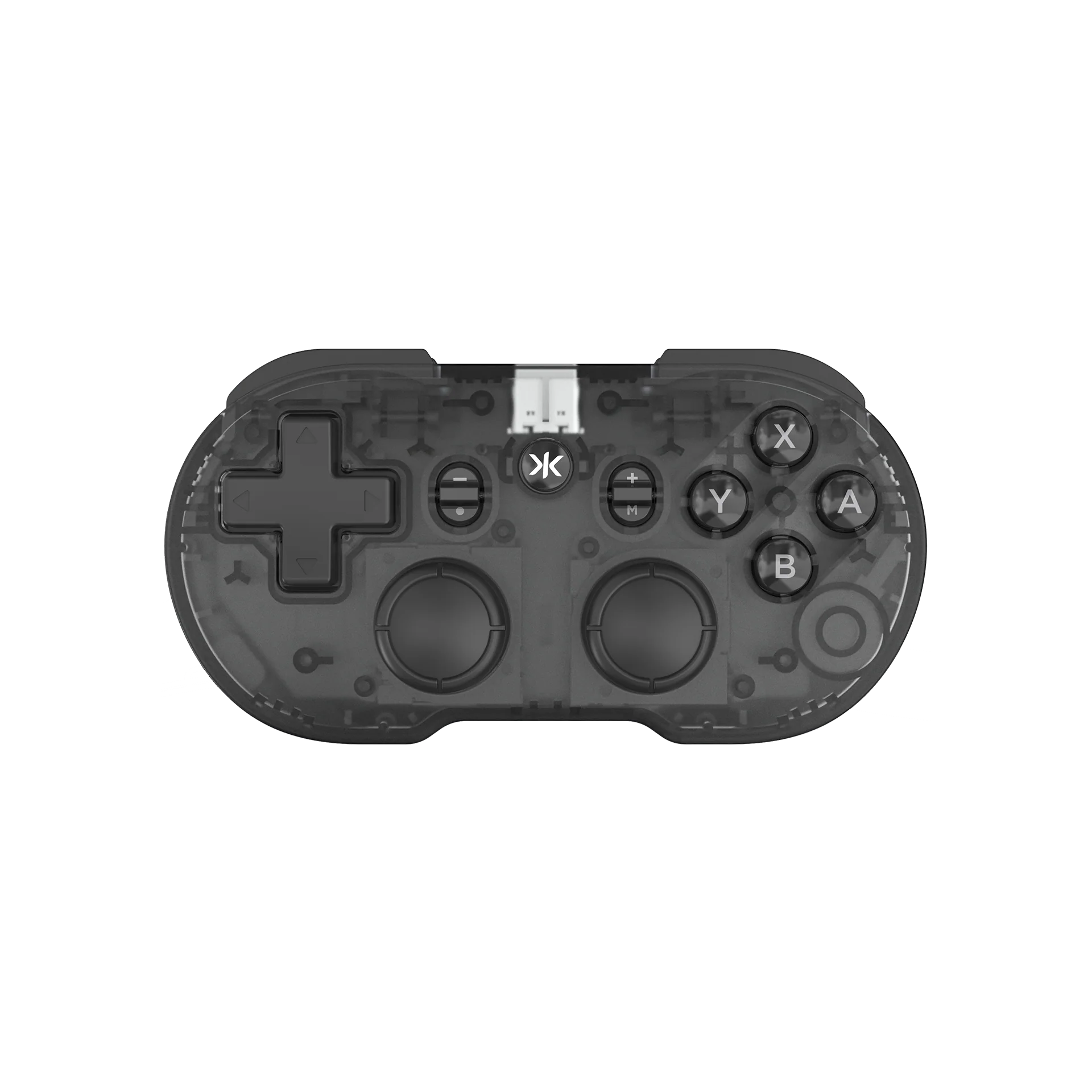 Product image 29