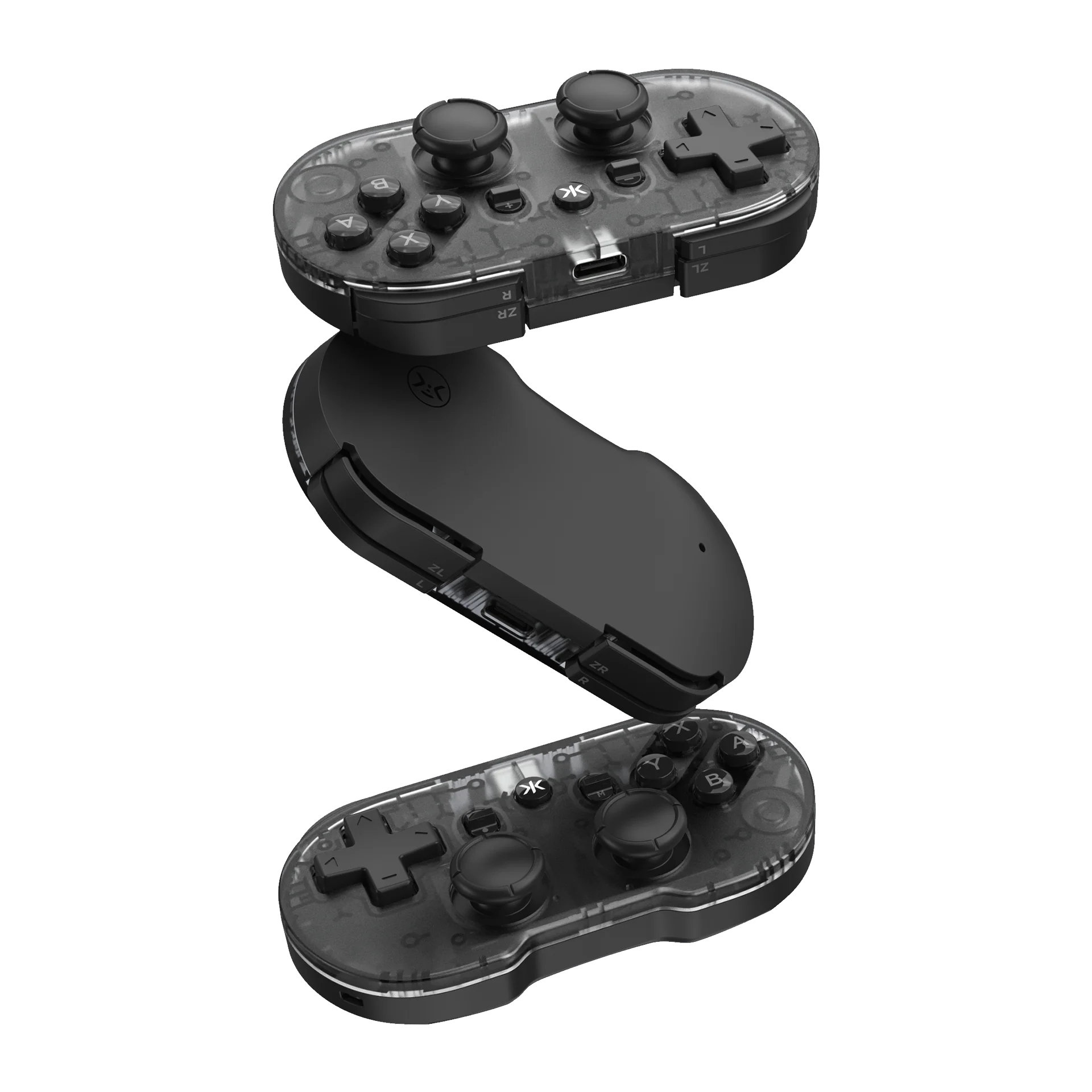 Product image 21
