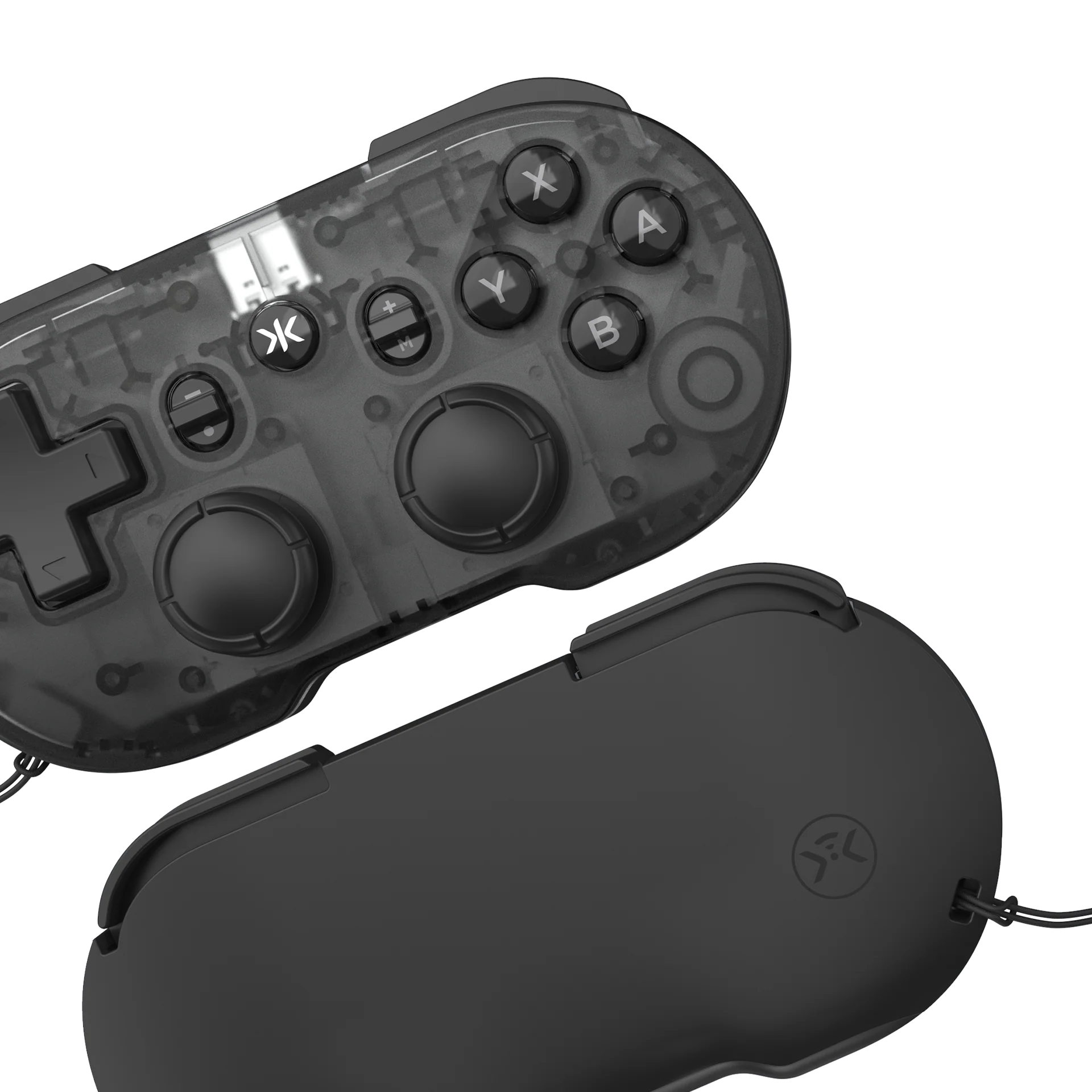 Product image 40