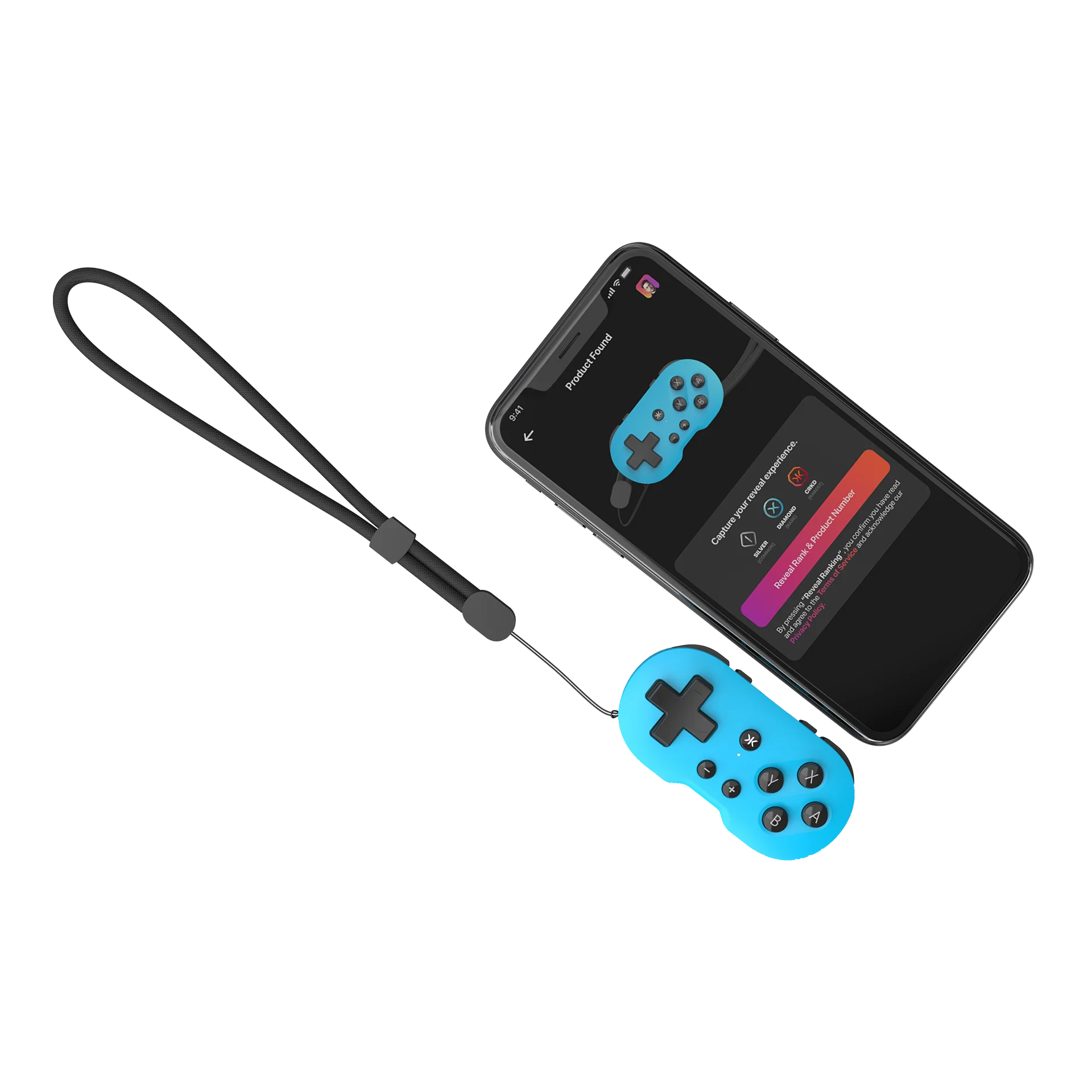 Product image 4
