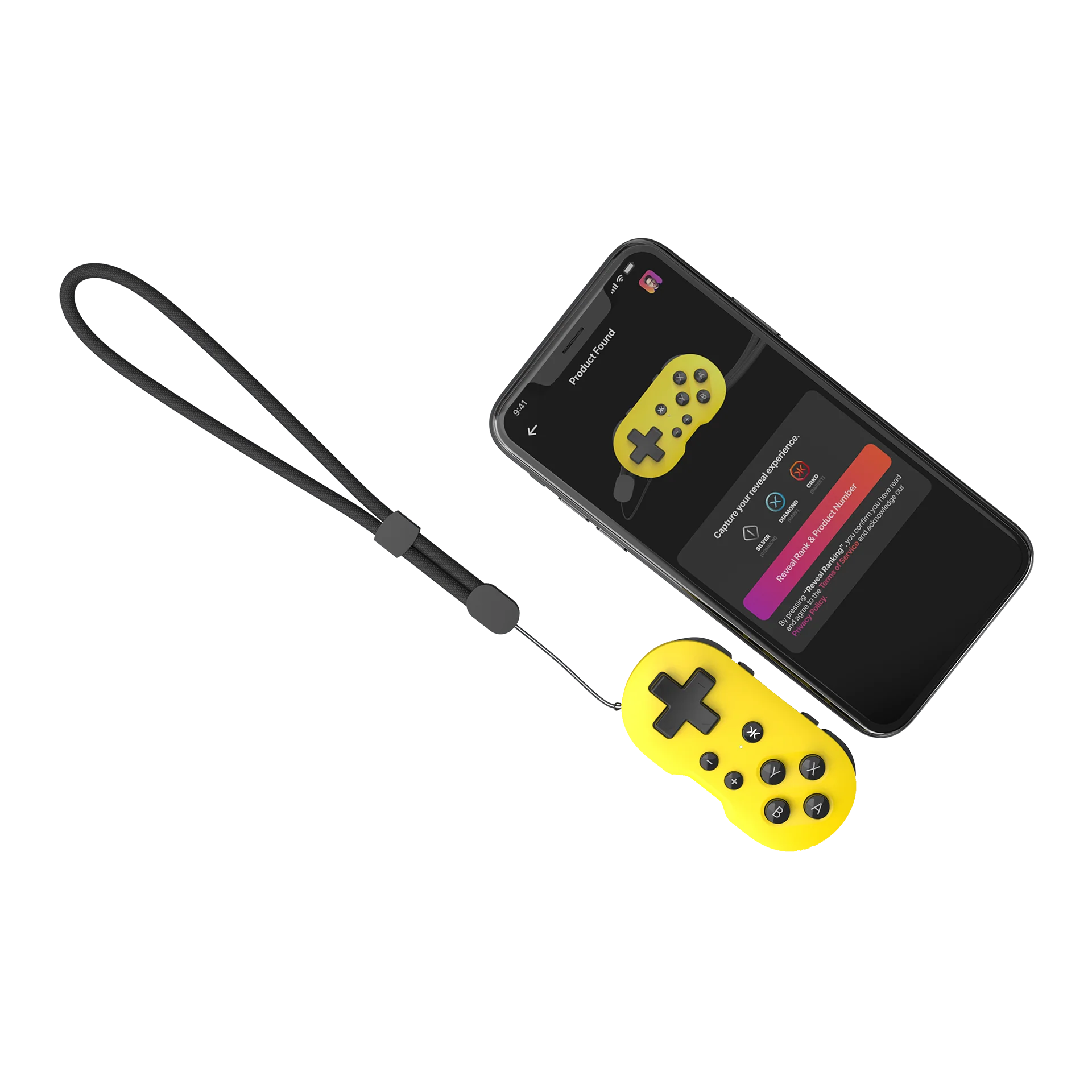 Product image 4