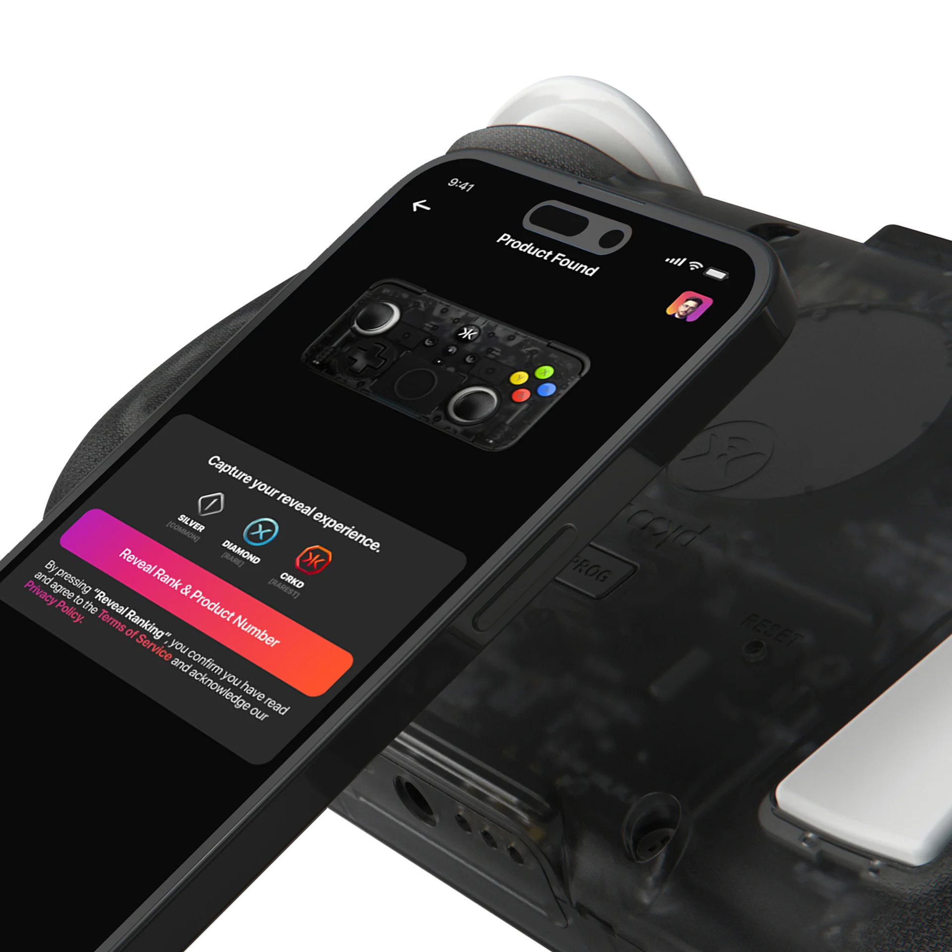Product image 8