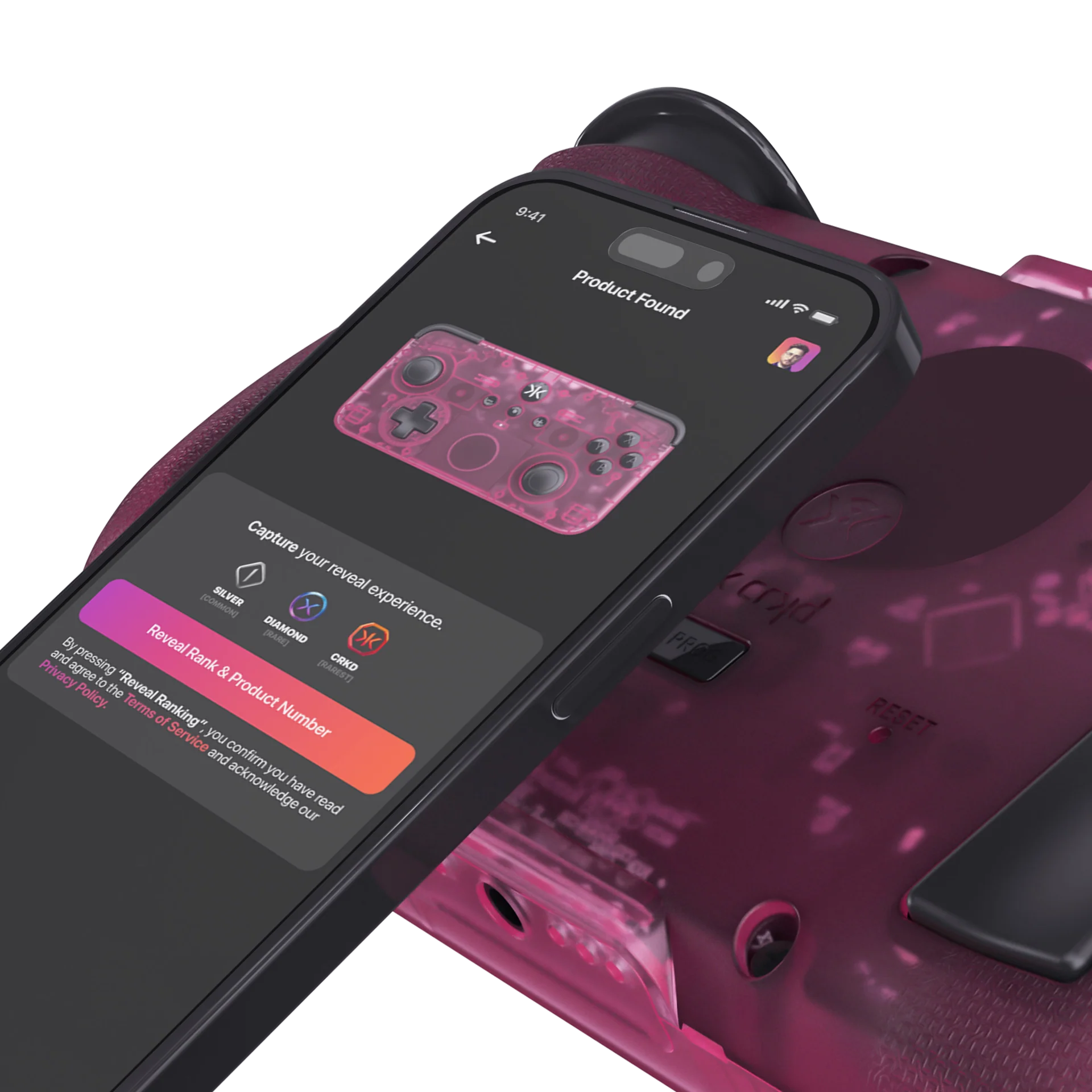 Product image 8