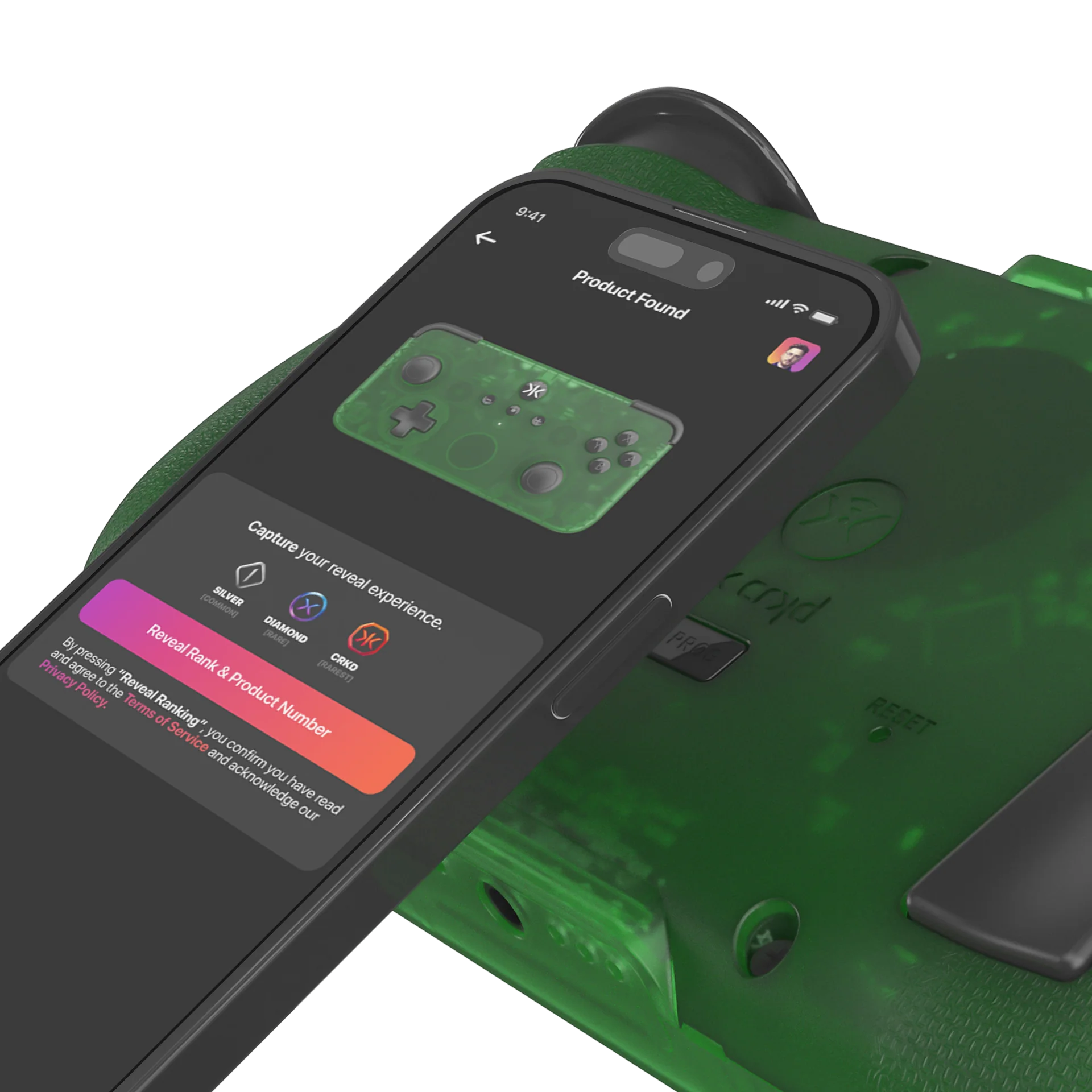Product image 7