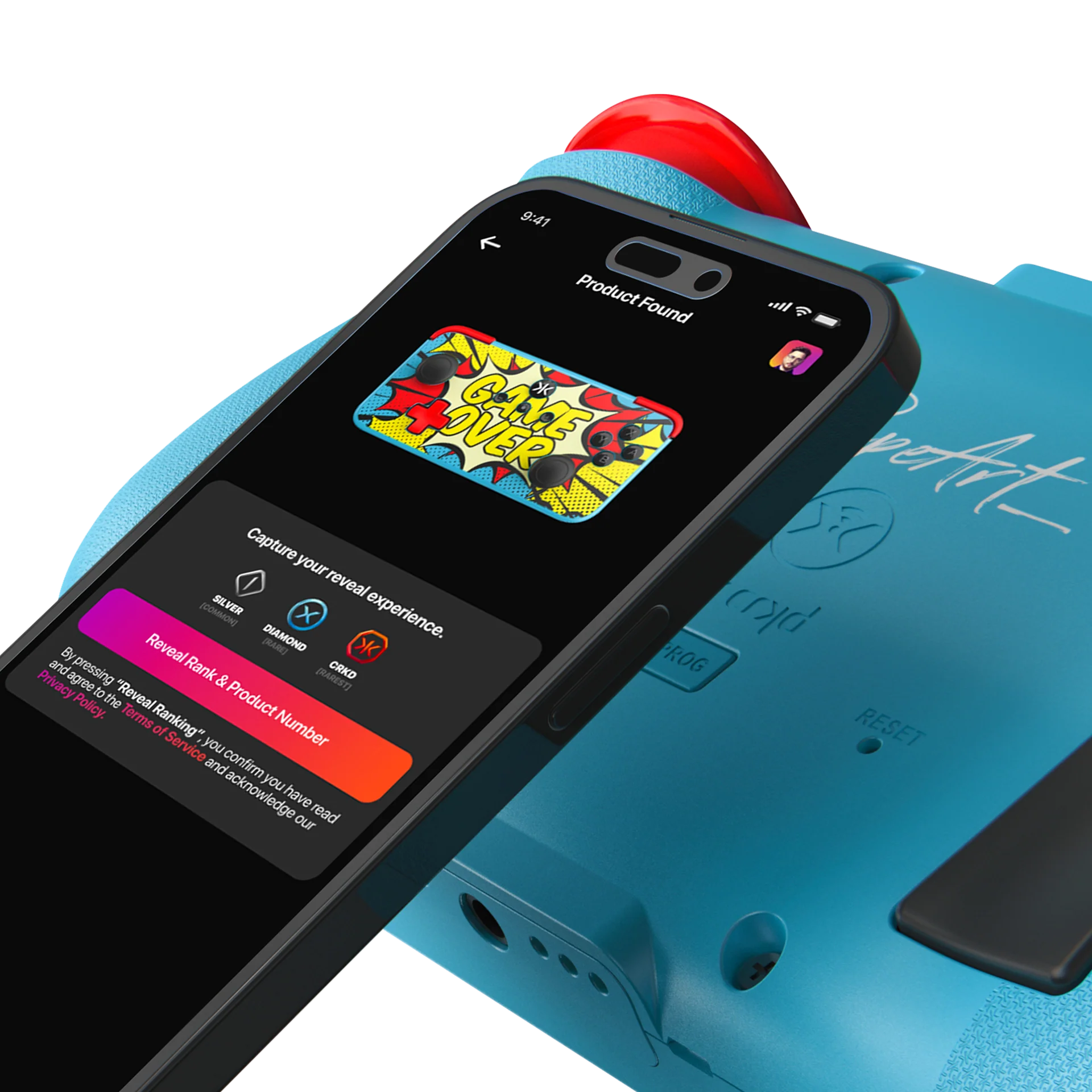 Product image 10