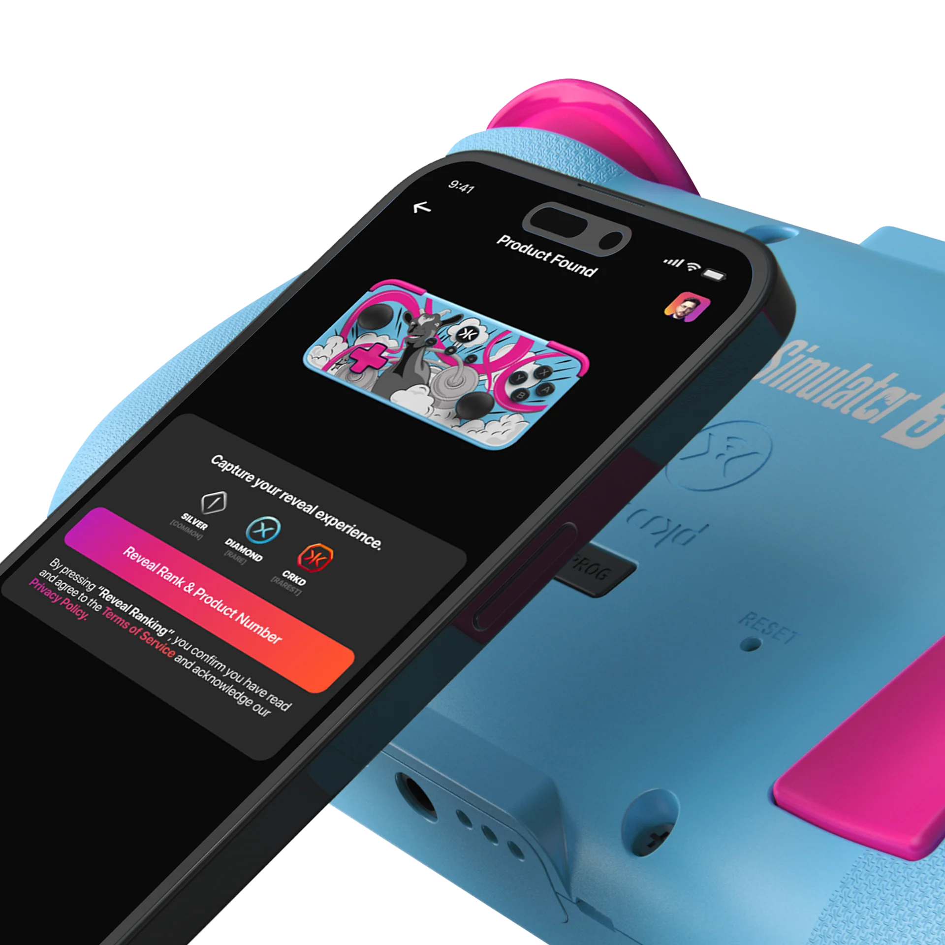 Product image 8