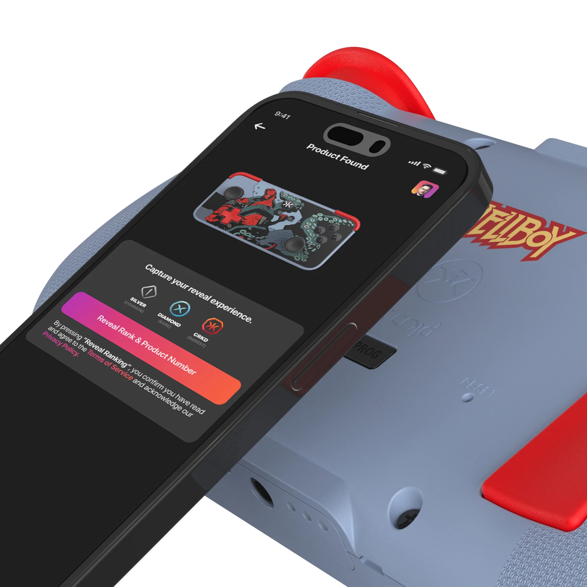 Product image 8