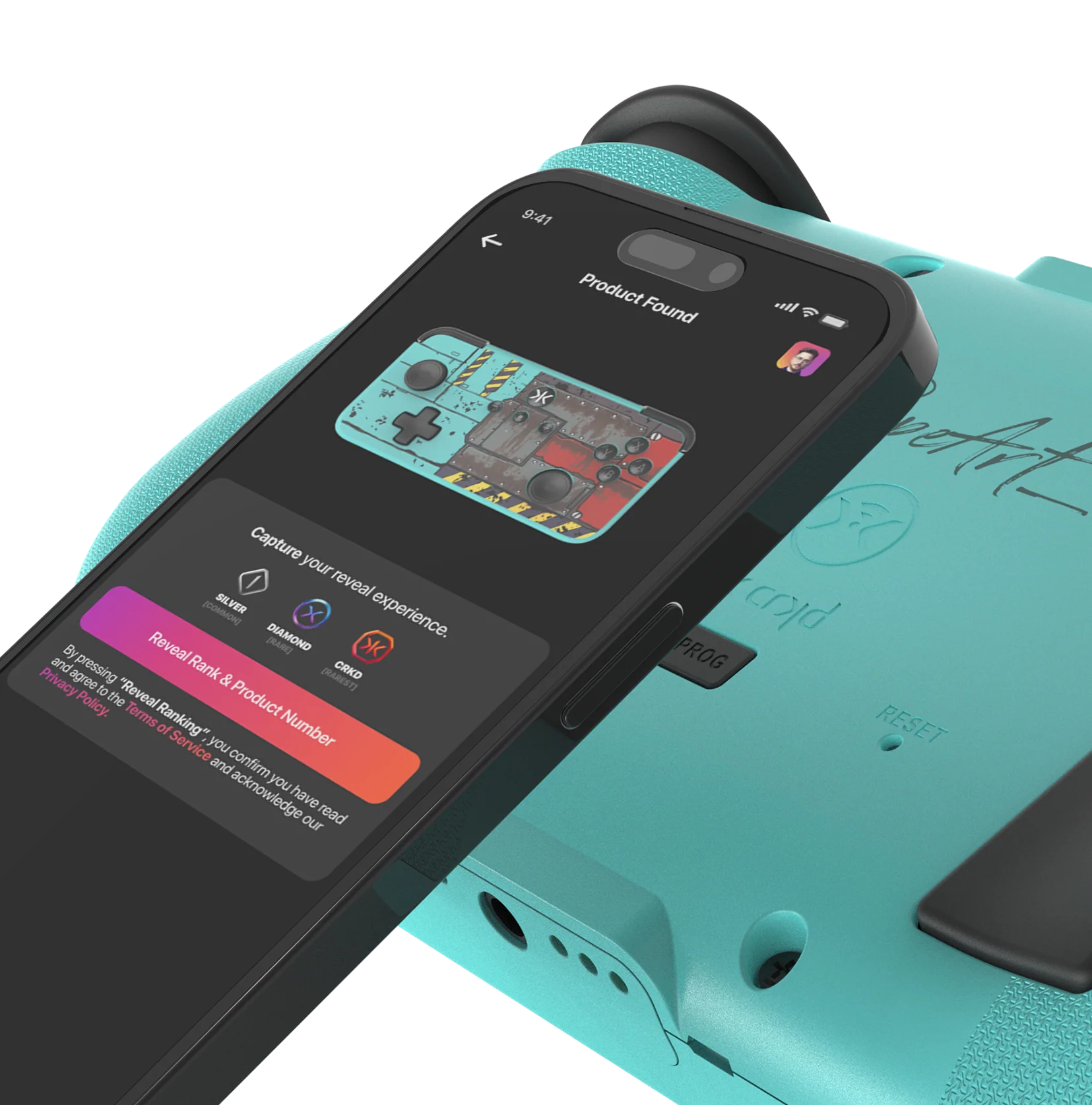 Product image 8