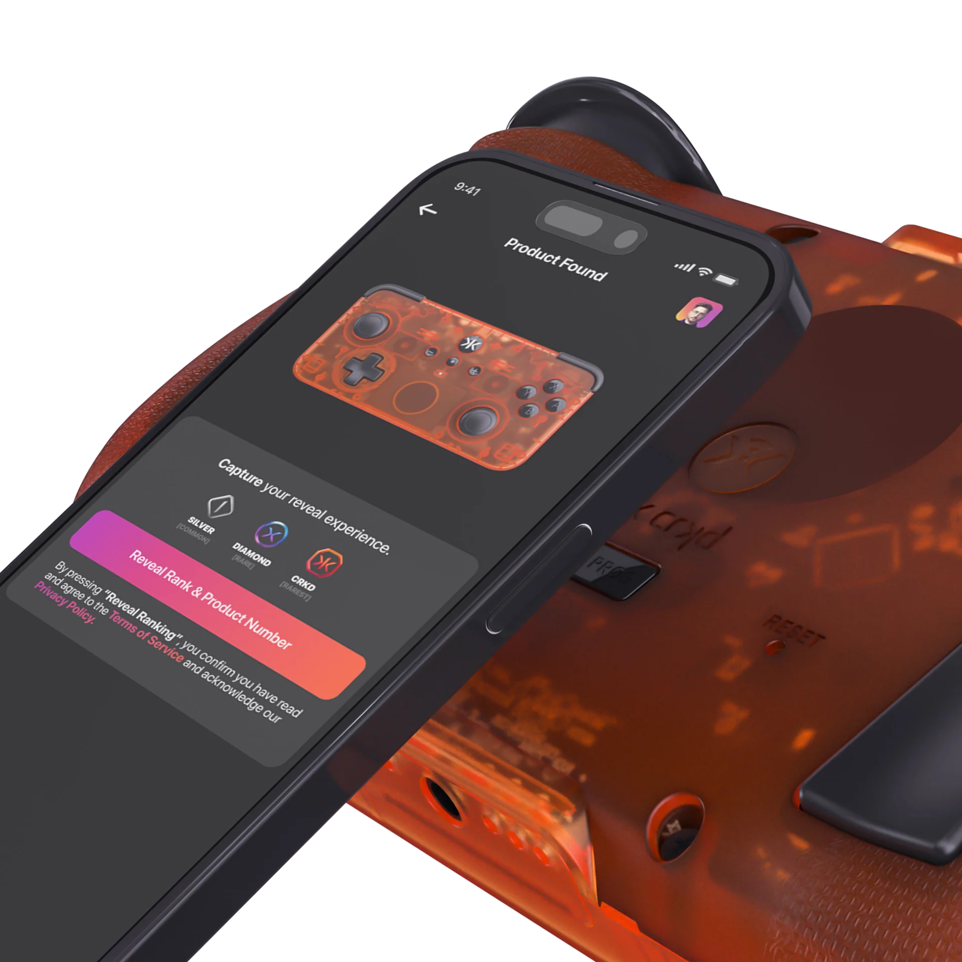 Product image 8