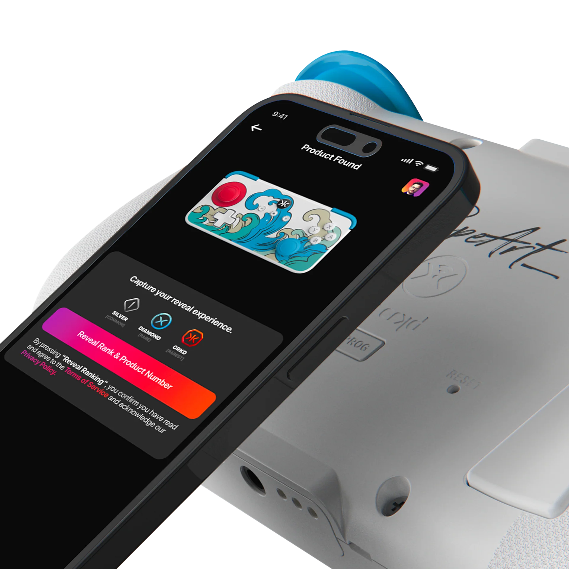 Product image 10