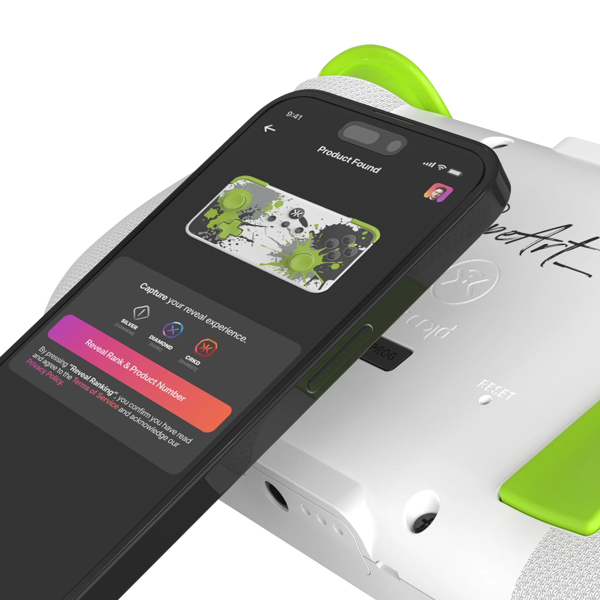 Product image 8