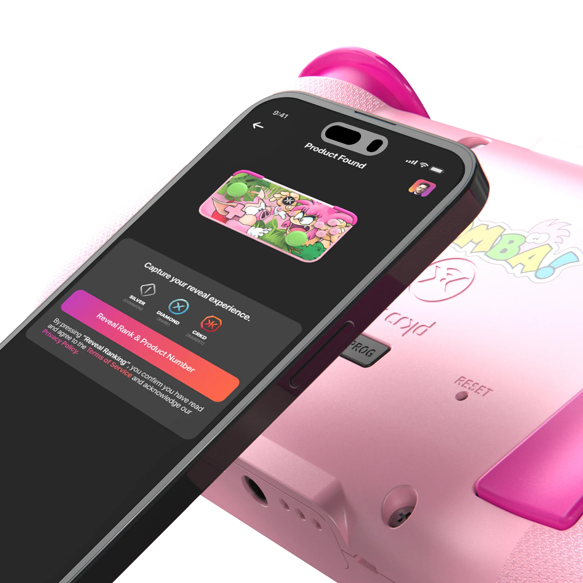 Product image 11