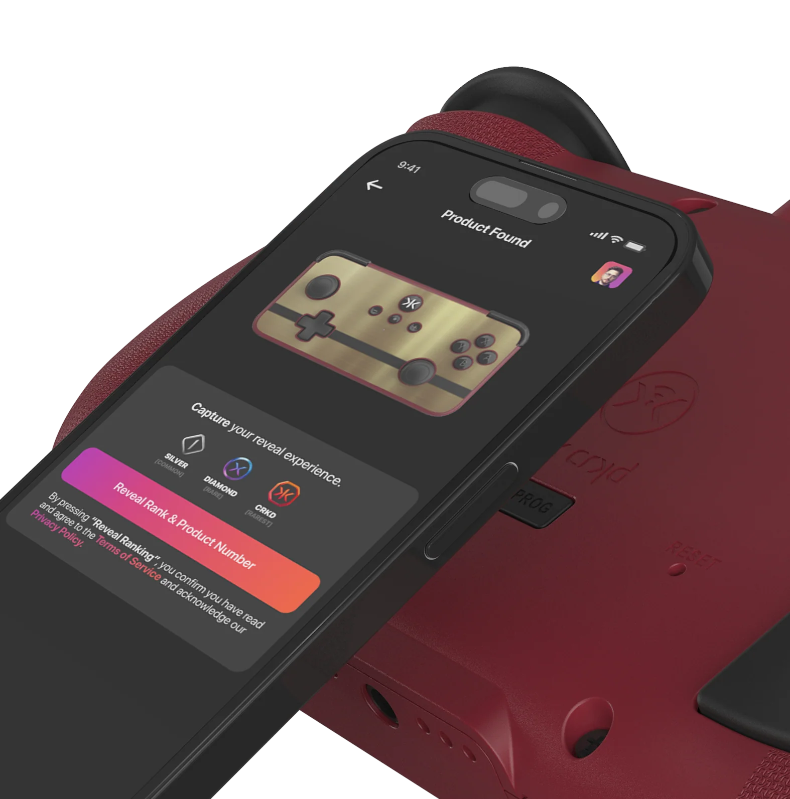 Product image 8