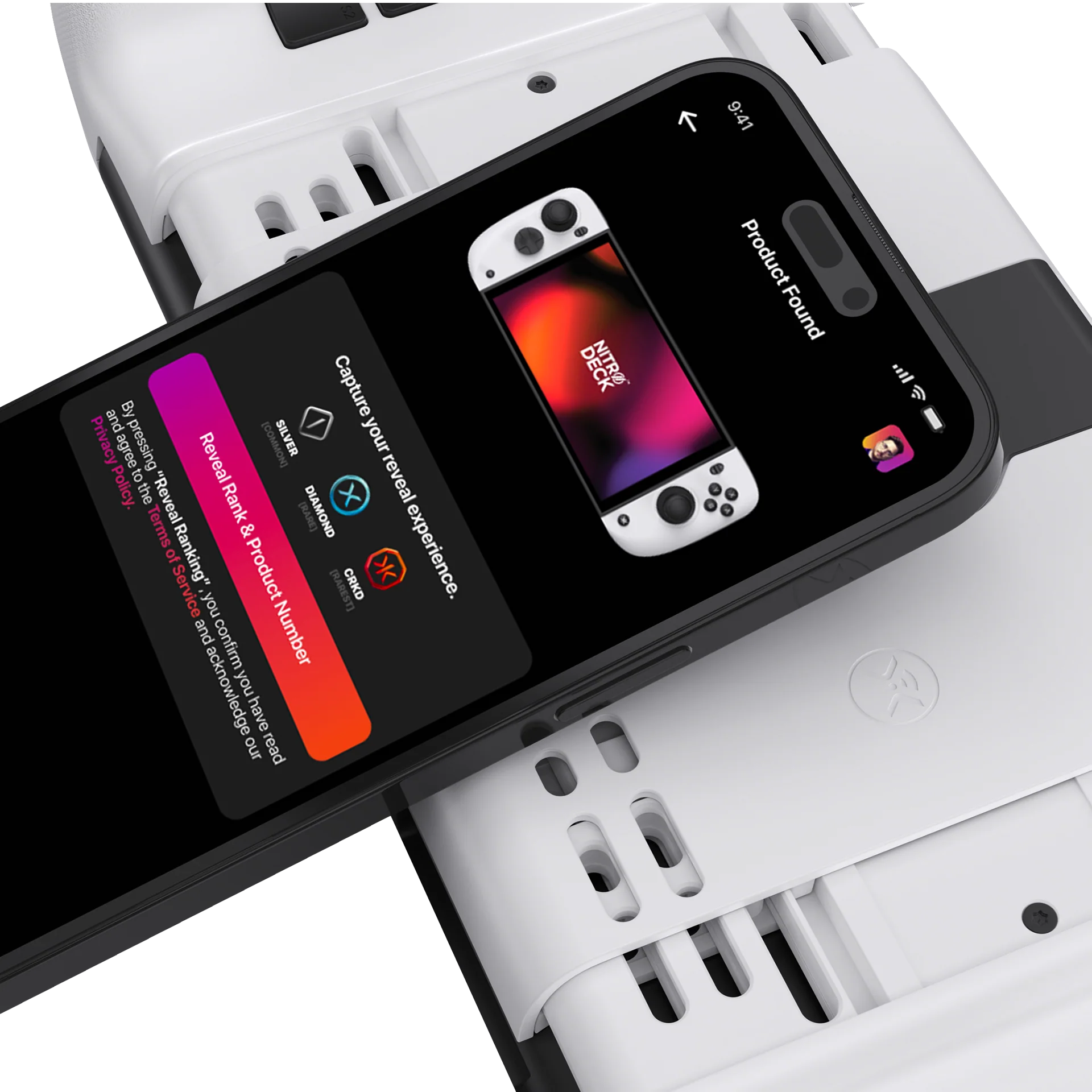 Product image 18