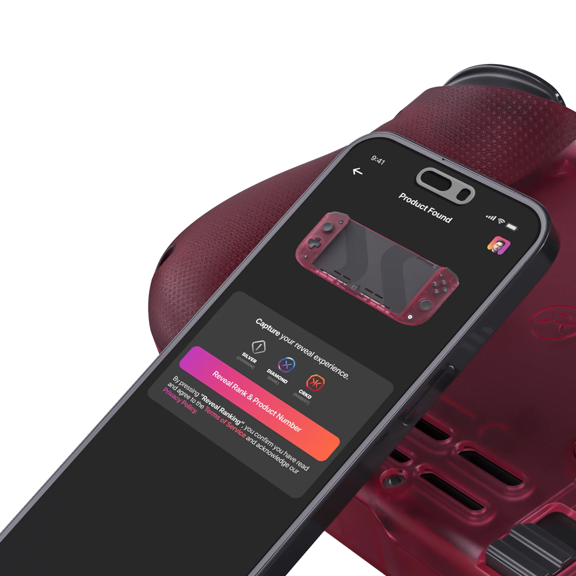 Product image 8