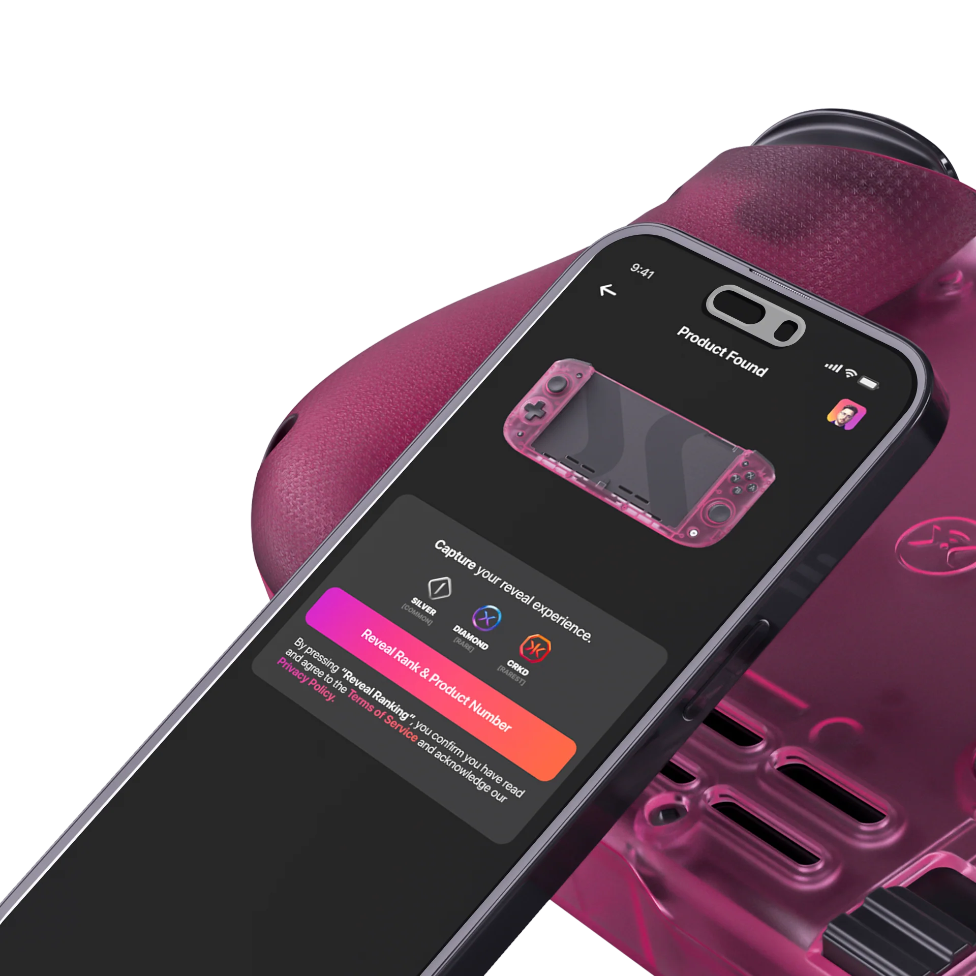 Product image 8