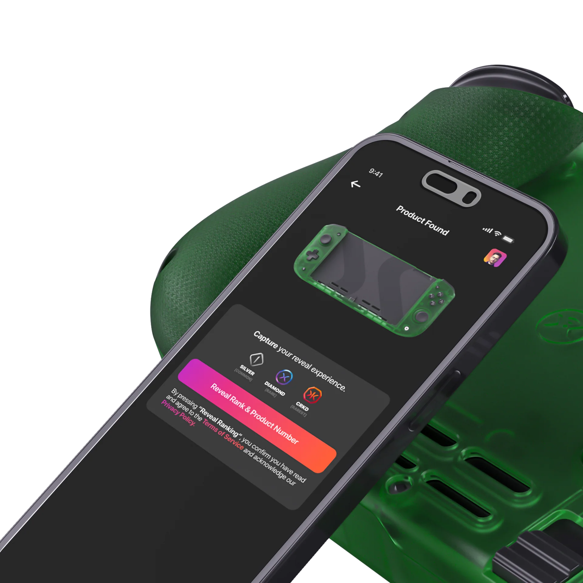 Product image 7