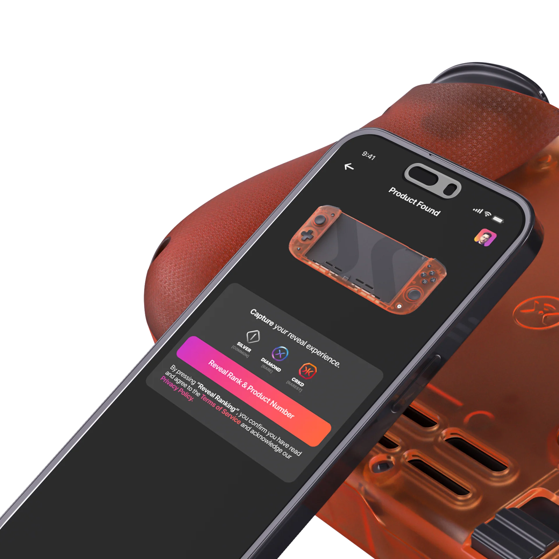 Product image 7