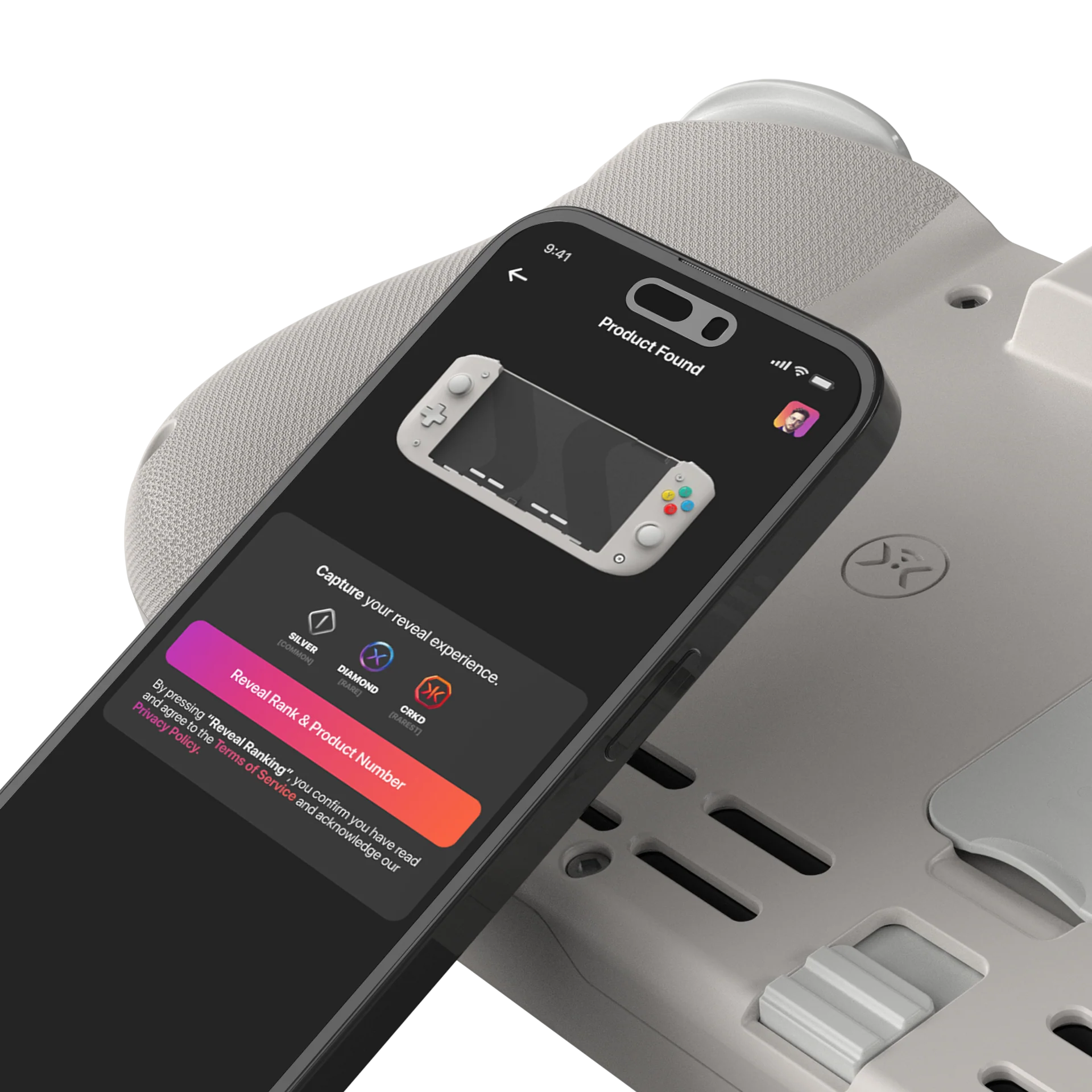 Product image 7