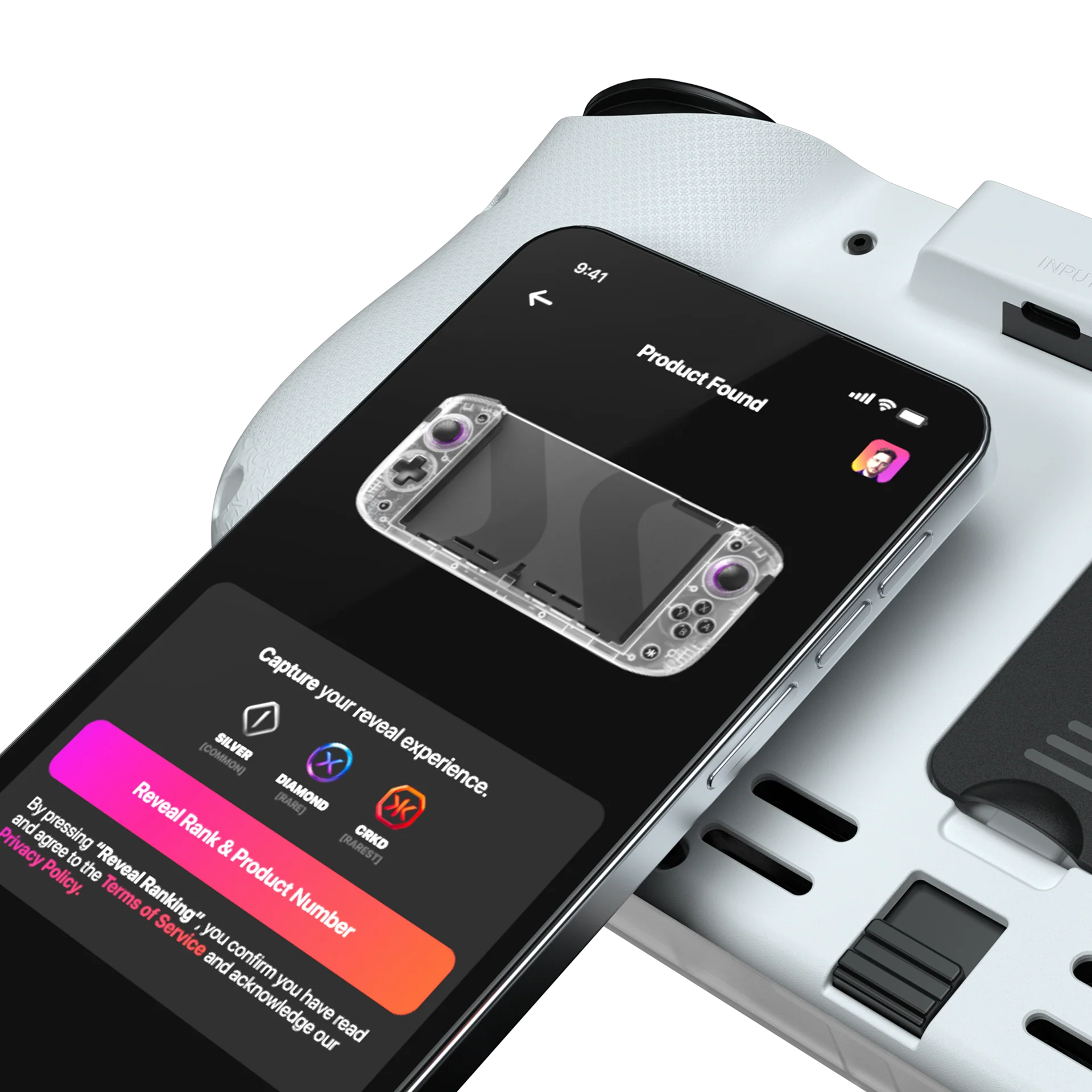 Product image 7