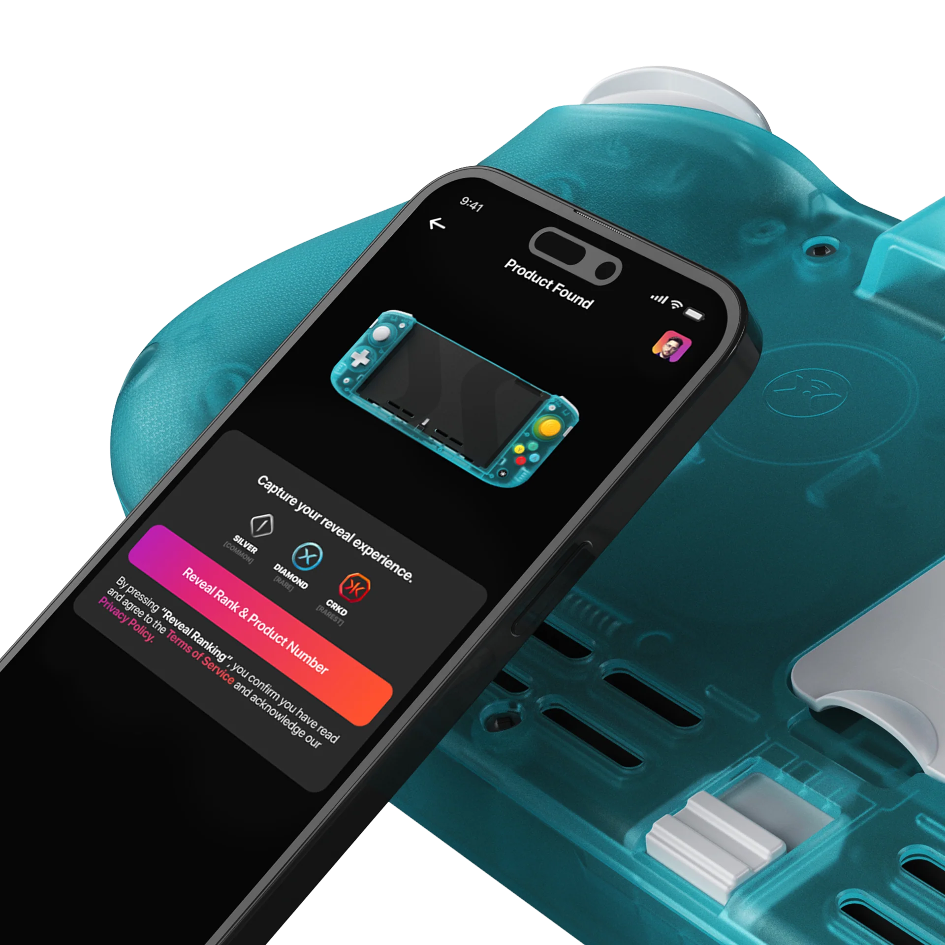 Product image 6