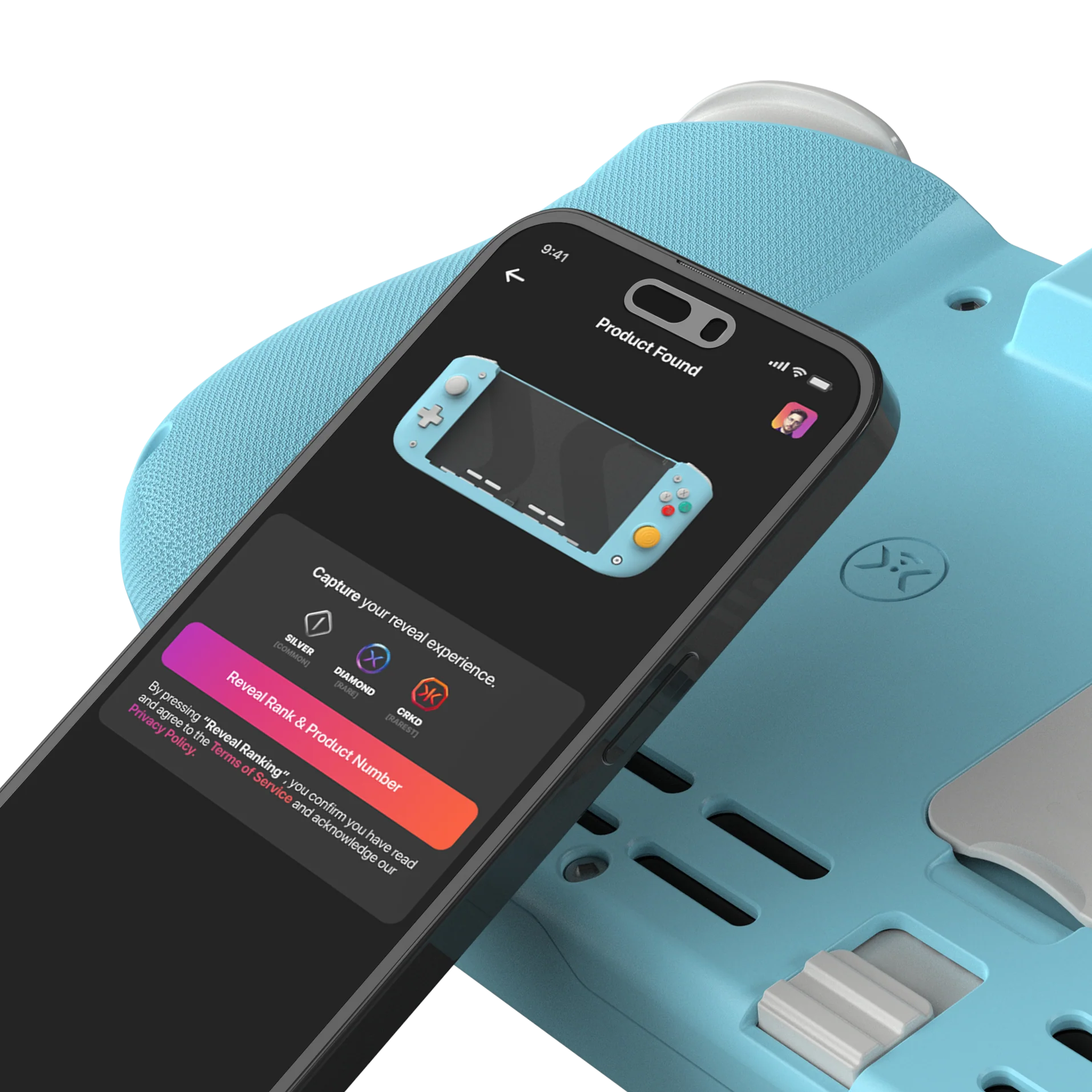 Product image 7