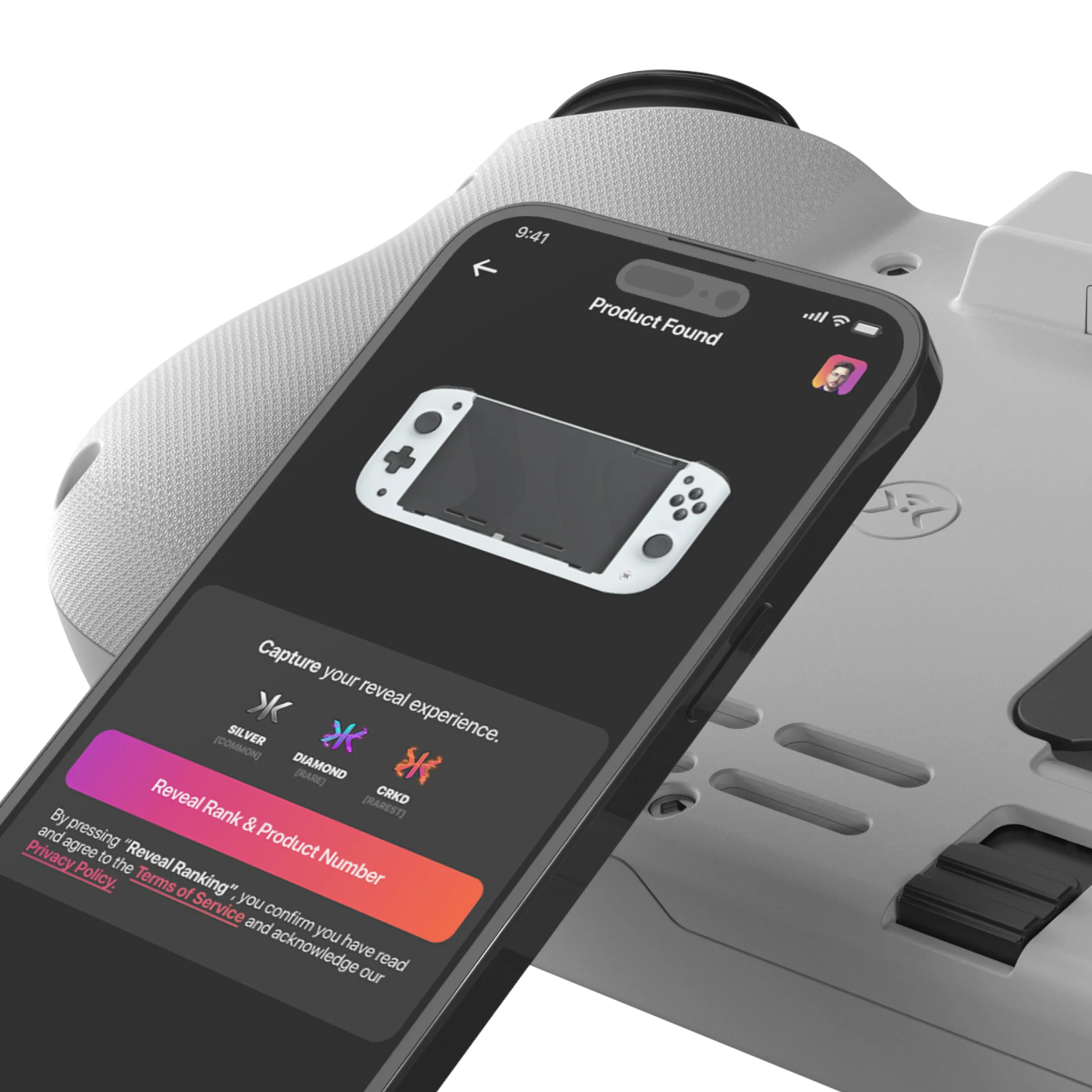 Product image 9