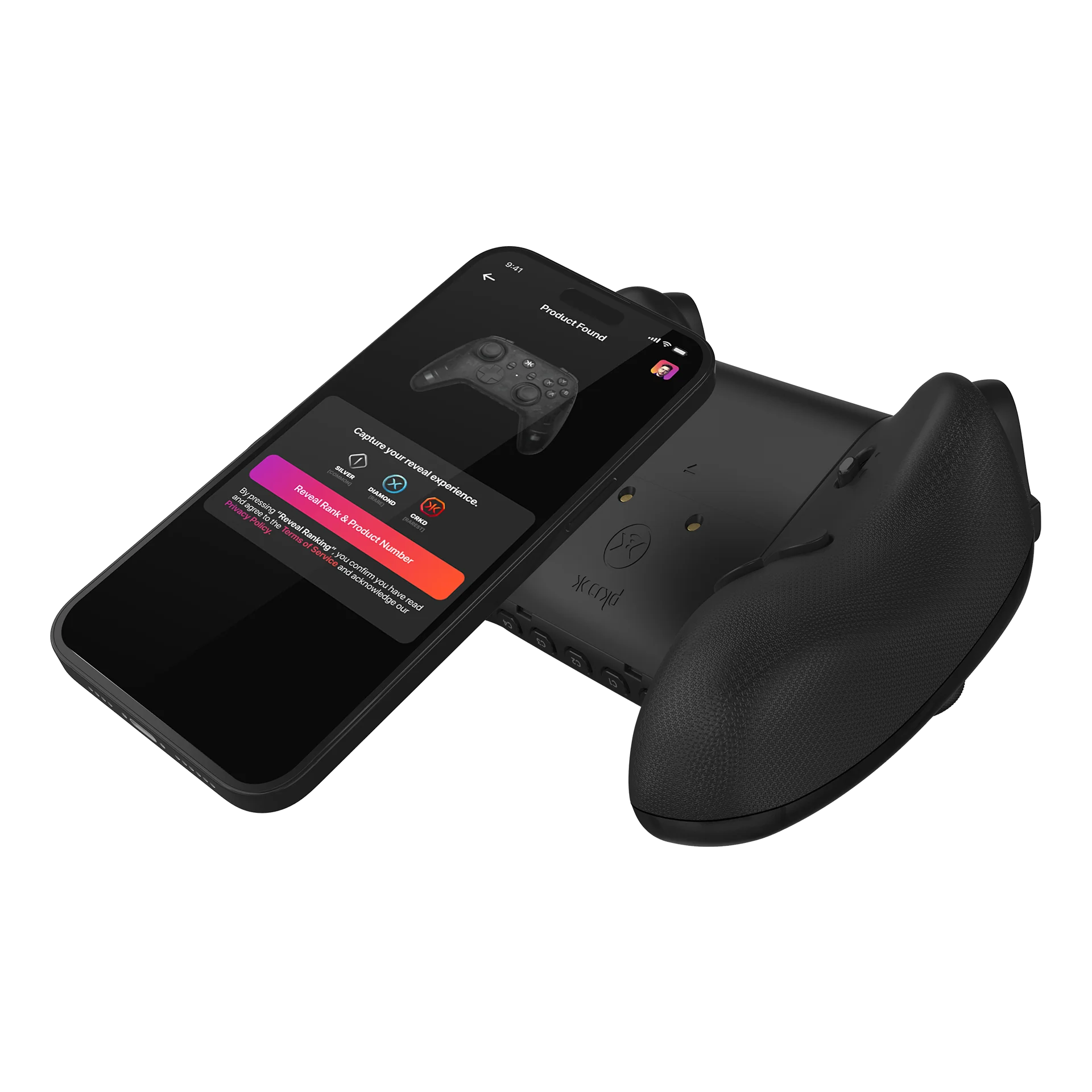 Product image 18