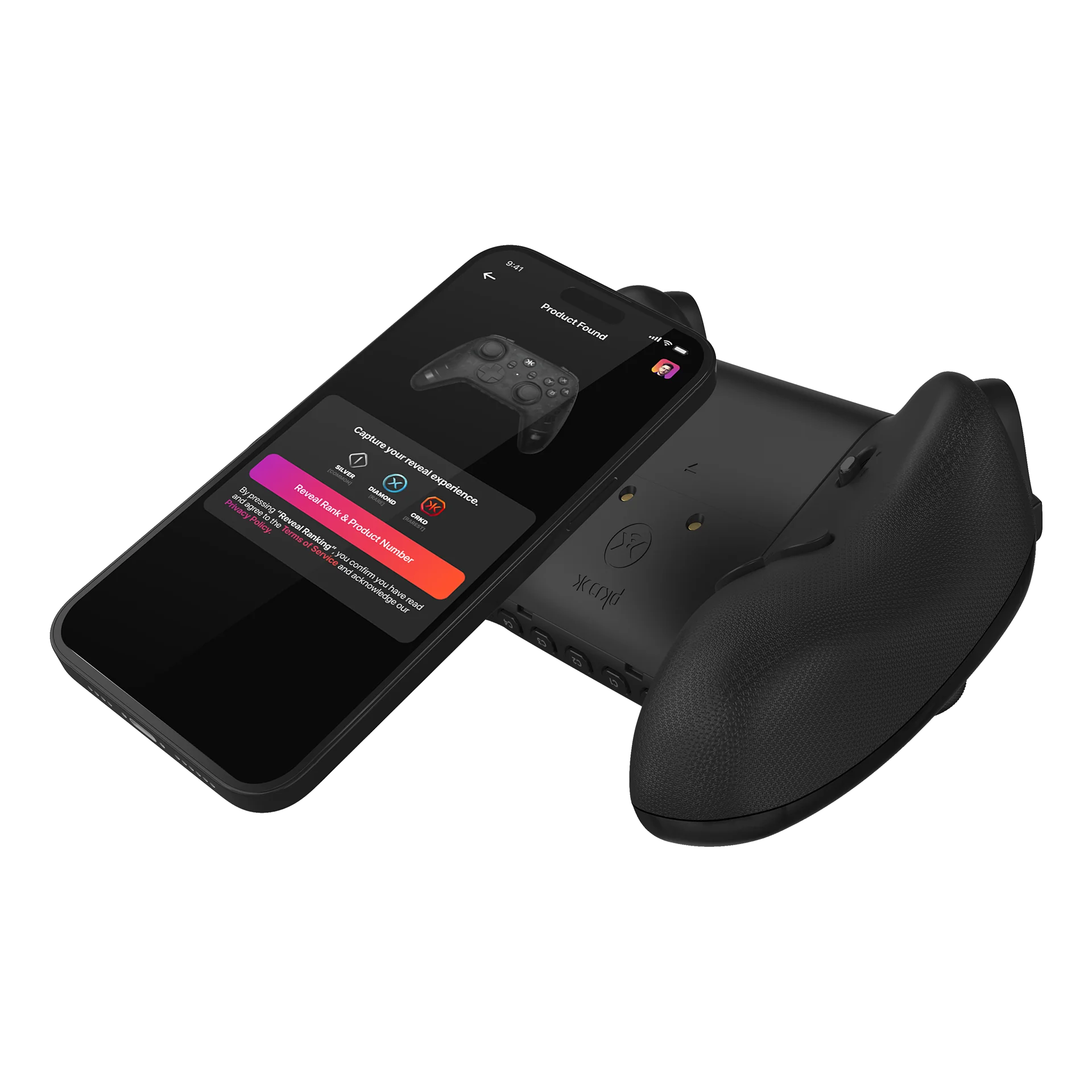 Product image 23